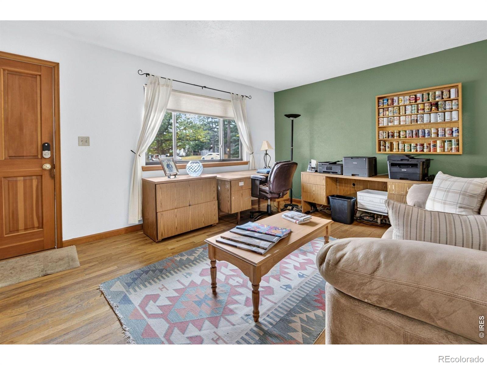 MLS Image #2 for 735  38th street,boulder, Colorado