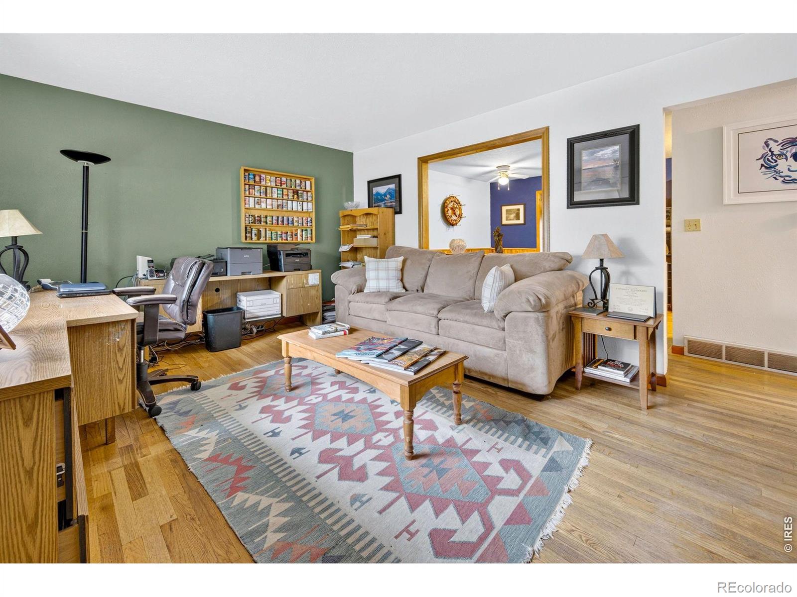 MLS Image #3 for 735  38th street,boulder, Colorado