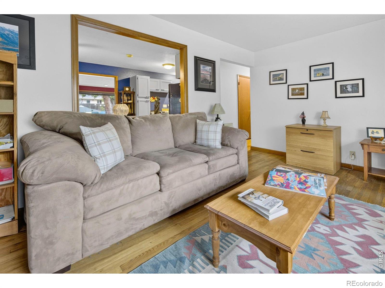 MLS Image #4 for 735  38th street,boulder, Colorado