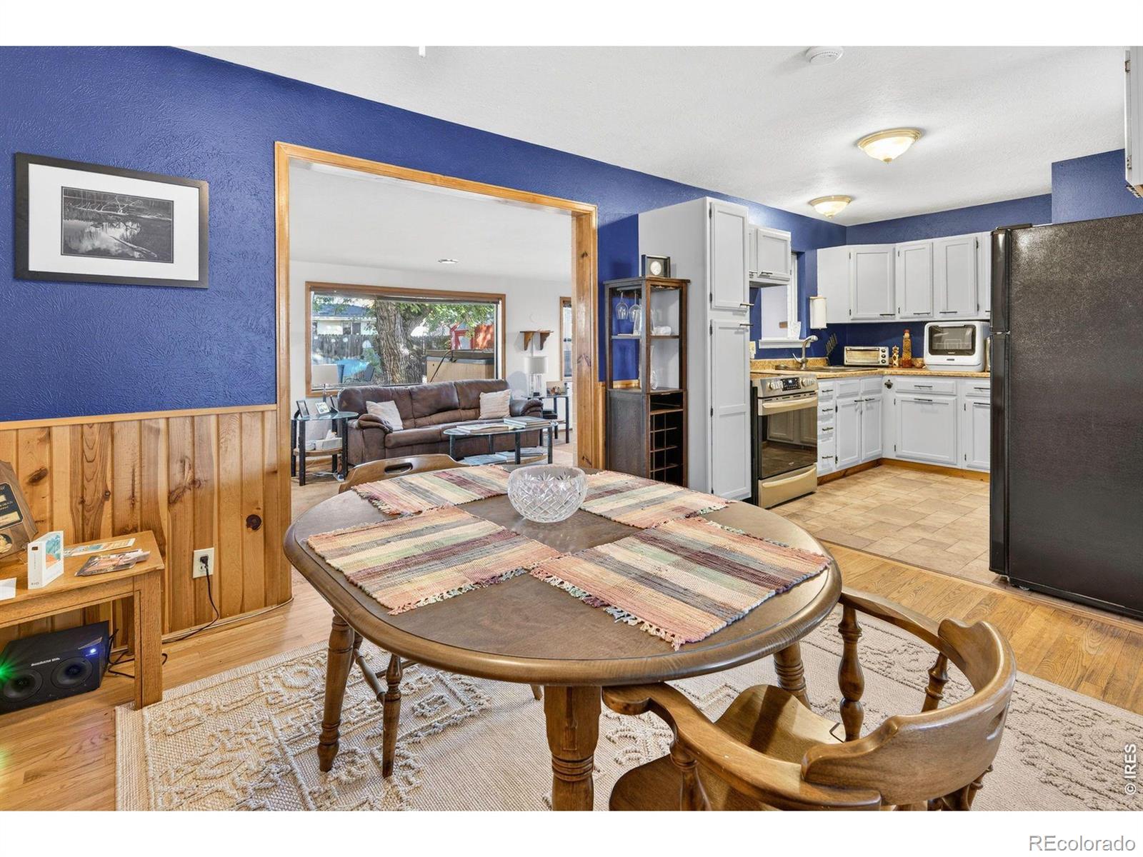 MLS Image #5 for 735  38th street,boulder, Colorado