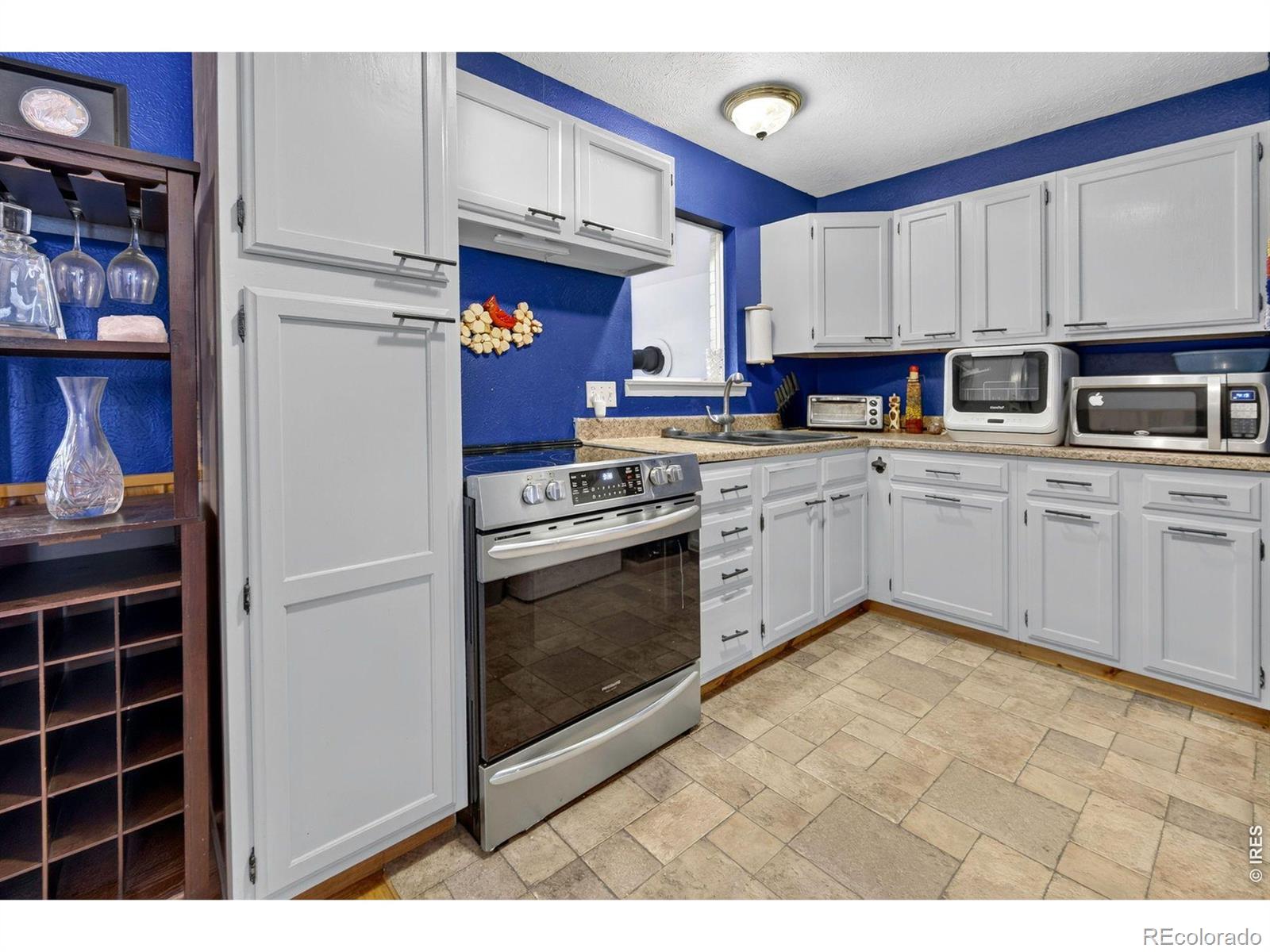 MLS Image #6 for 735  38th street,boulder, Colorado