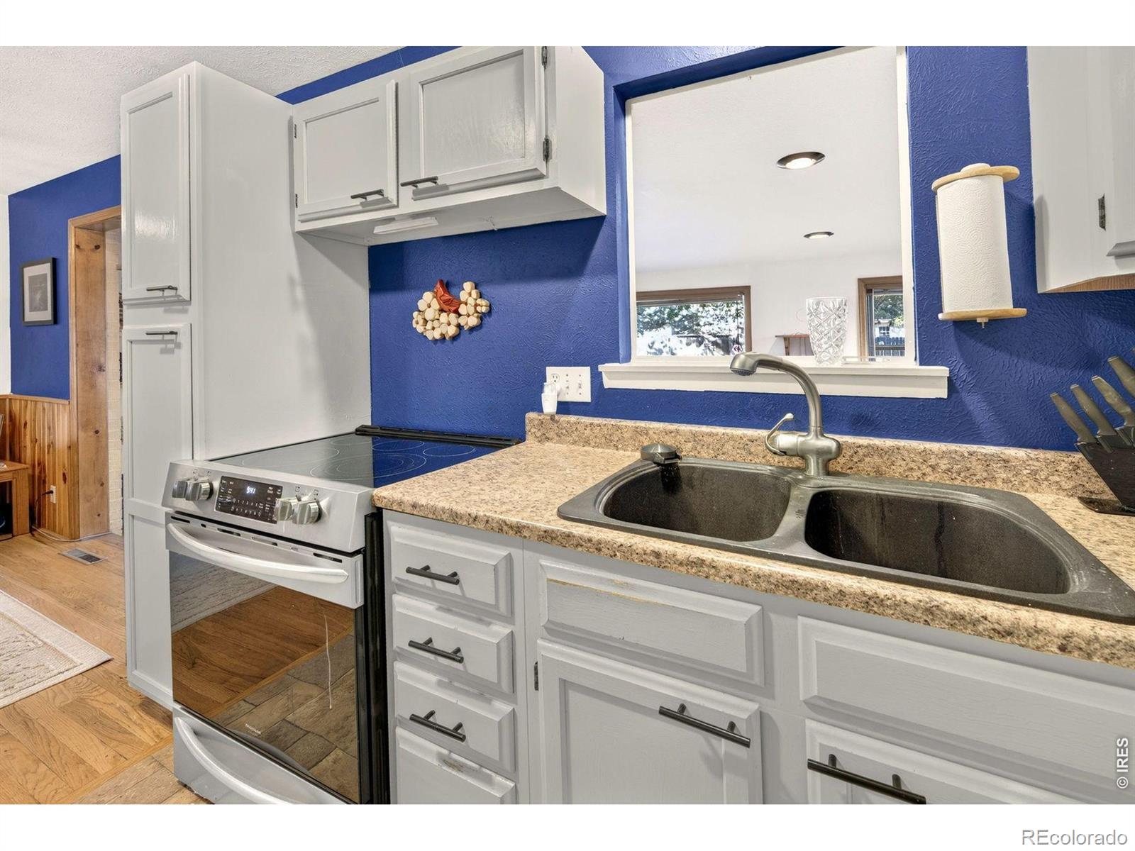 MLS Image #7 for 735  38th street,boulder, Colorado