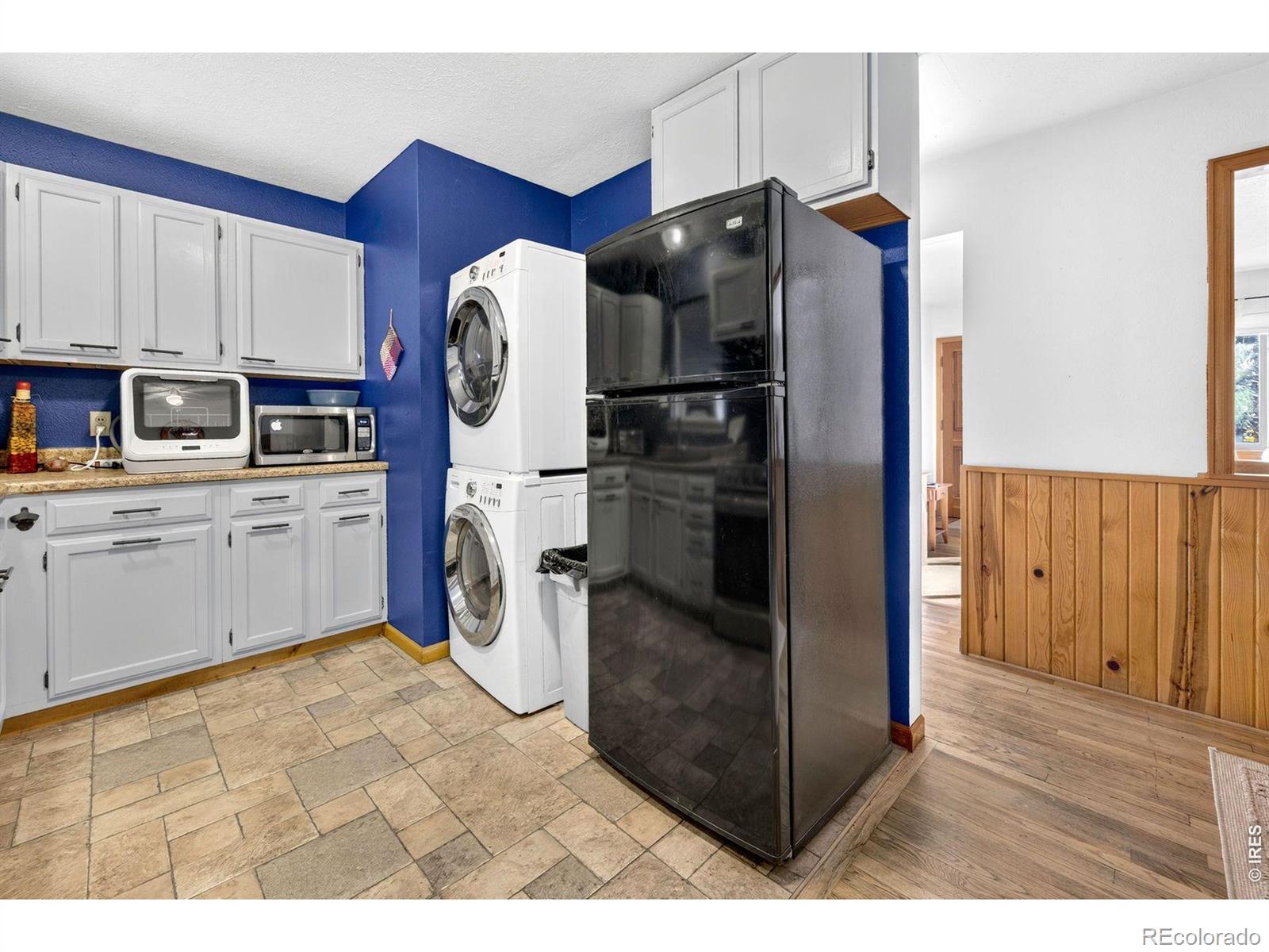 MLS Image #8 for 735  38th street,boulder, Colorado