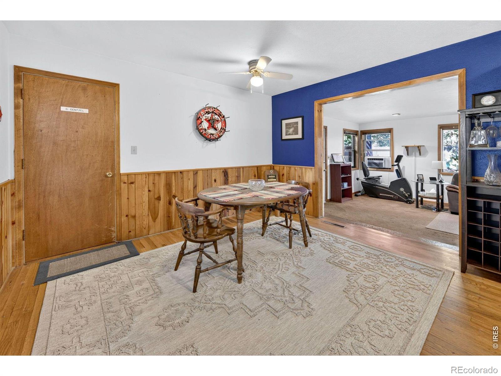 MLS Image #9 for 735  38th street,boulder, Colorado
