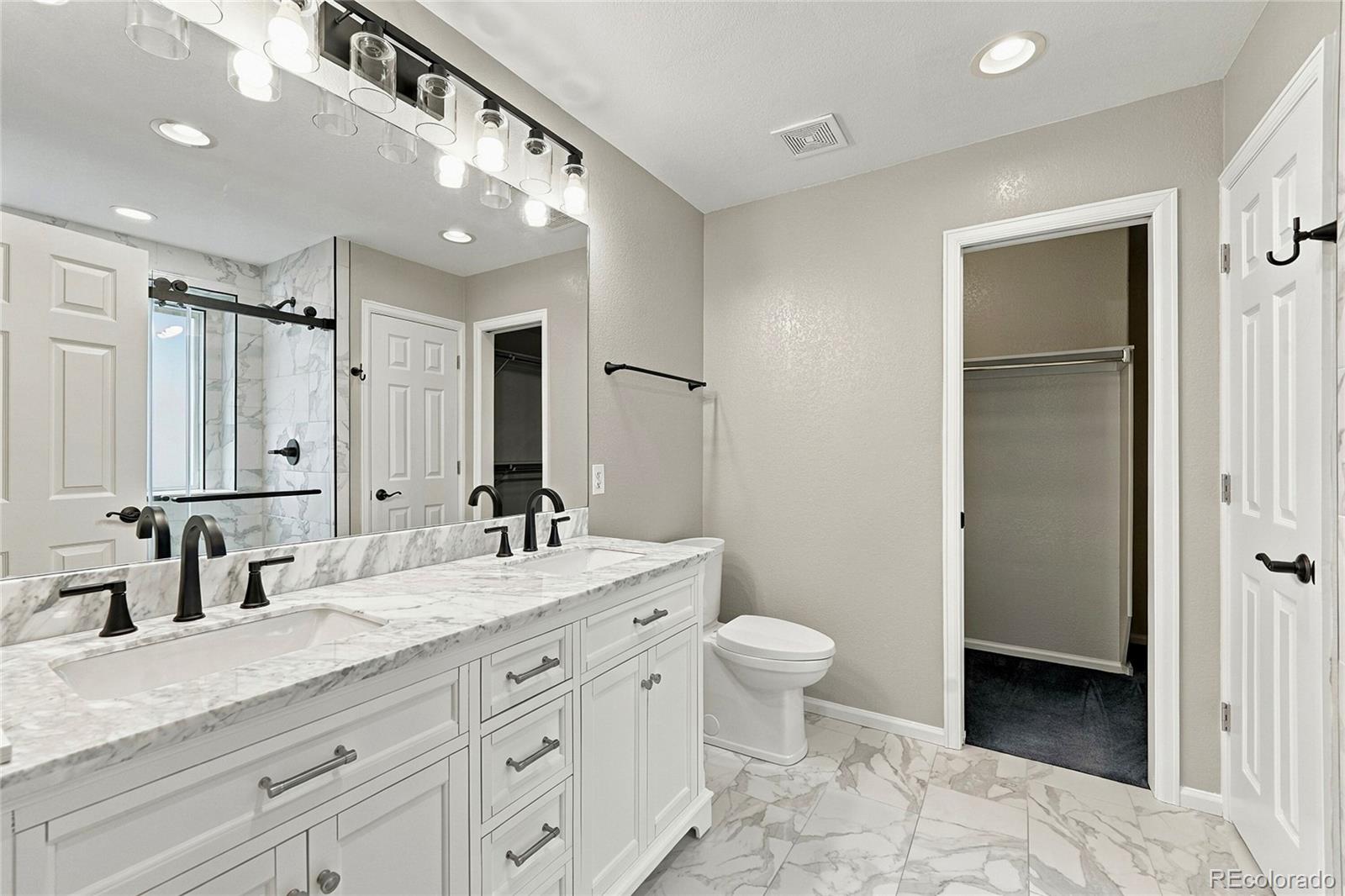 MLS Image #1 for 8603 e 105th court,henderson, Colorado