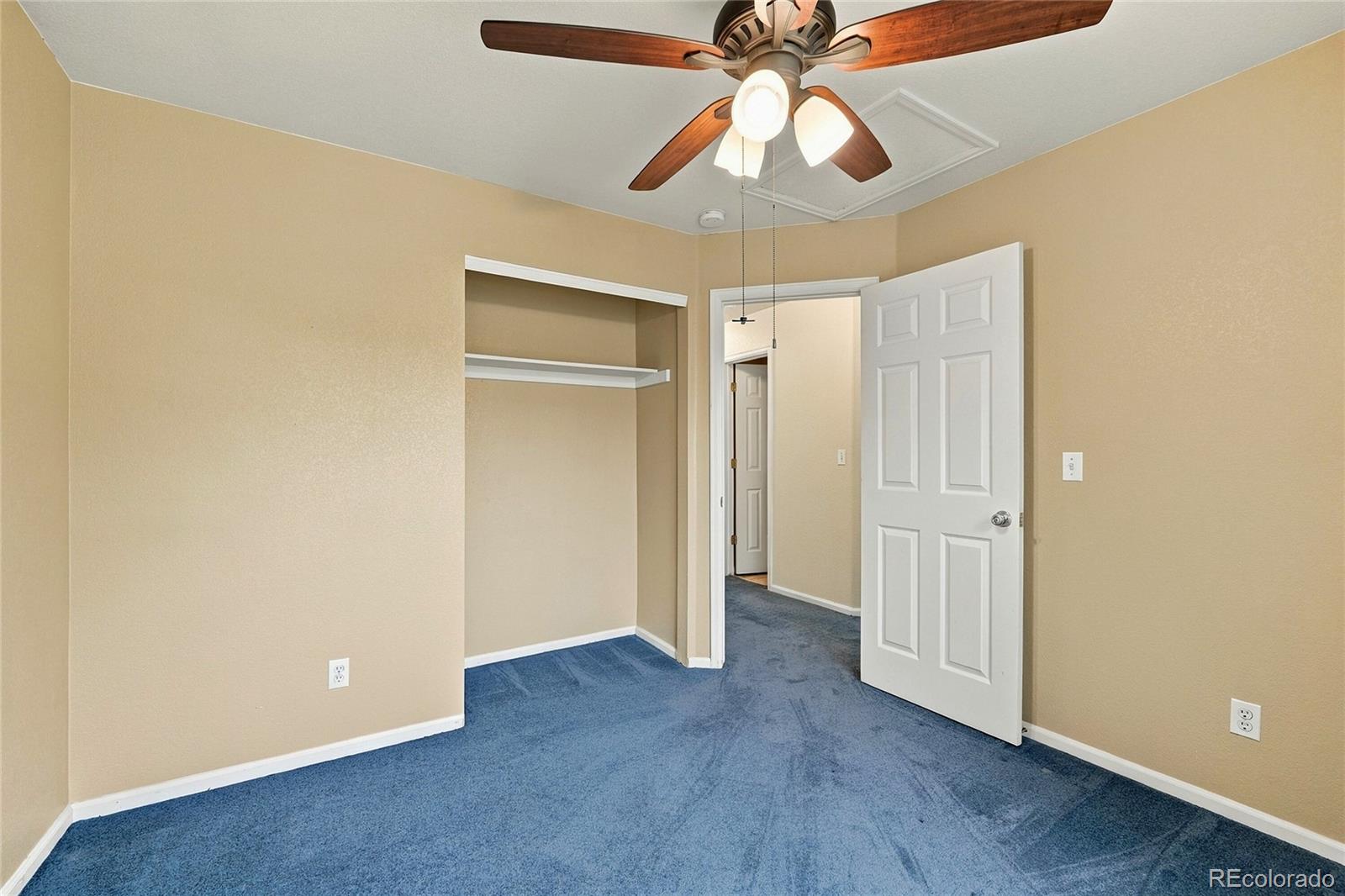 MLS Image #10 for 8603 e 105th court,henderson, Colorado