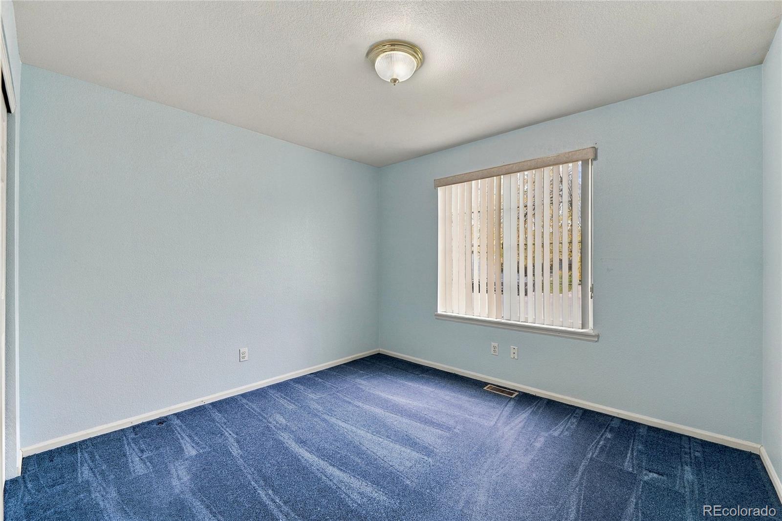 MLS Image #11 for 8603 e 105th court,henderson, Colorado