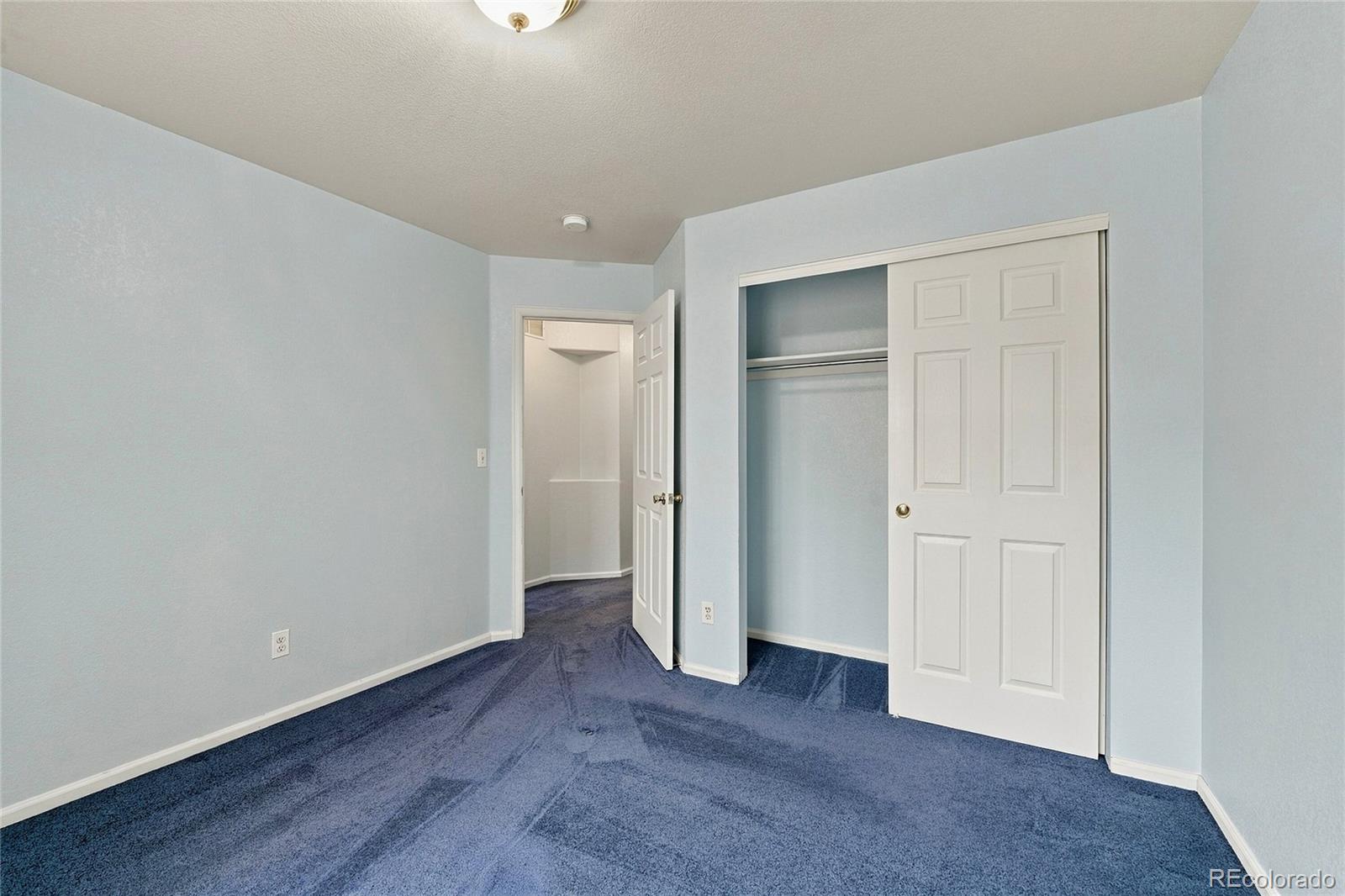 MLS Image #12 for 8603 e 105th court,henderson, Colorado