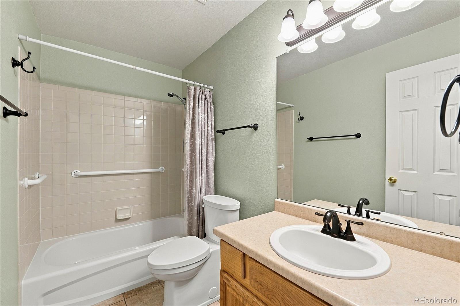 MLS Image #13 for 8603 e 105th court,henderson, Colorado