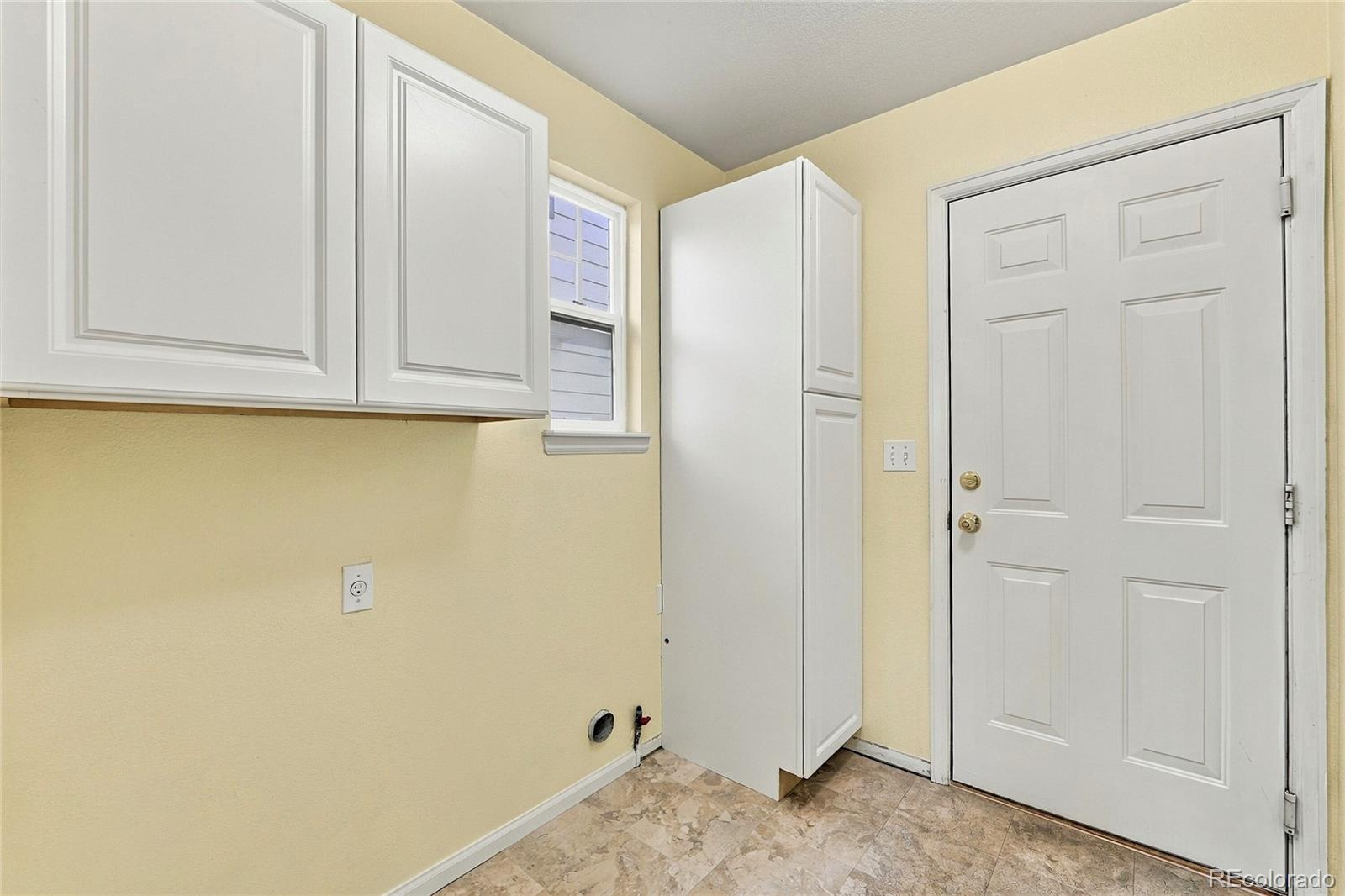 MLS Image #14 for 8603 e 105th court,henderson, Colorado
