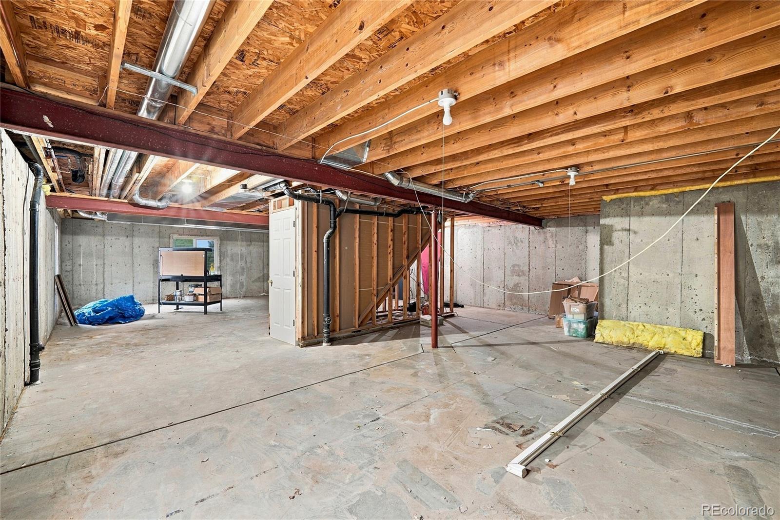 MLS Image #15 for 8603 e 105th court,henderson, Colorado