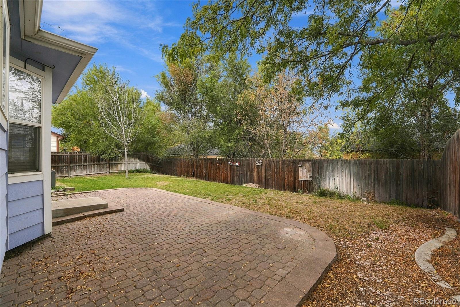 MLS Image #16 for 8603 e 105th court,henderson, Colorado