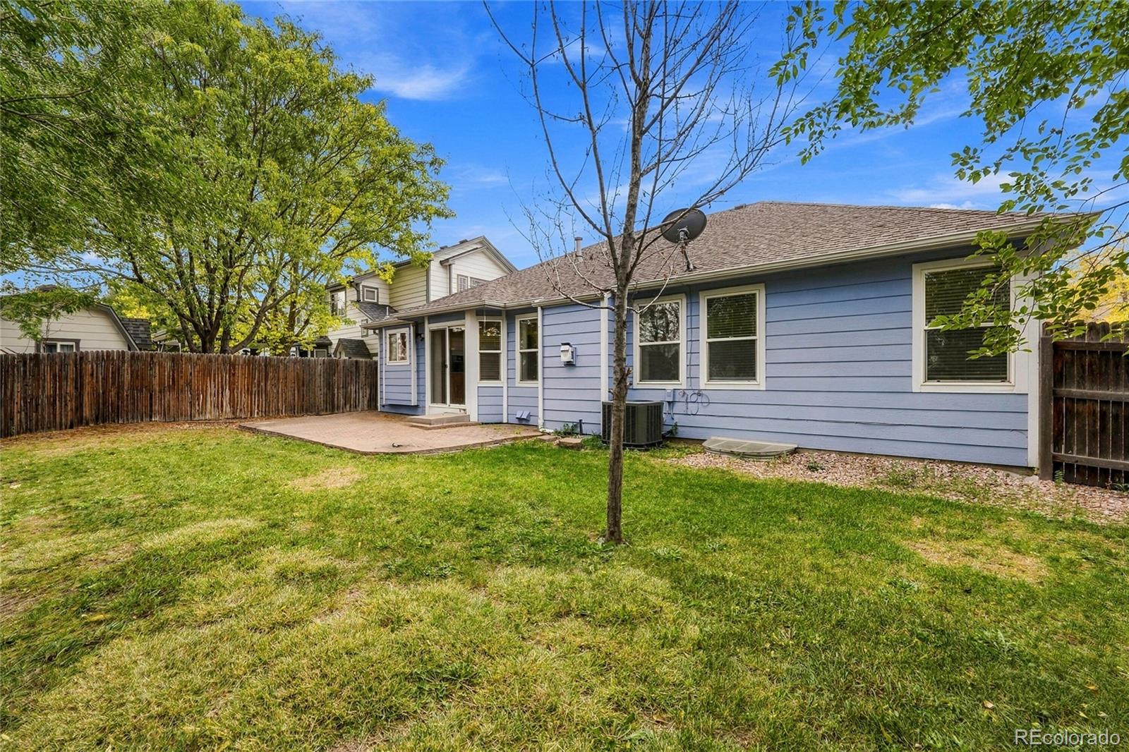 MLS Image #17 for 8603 e 105th court,henderson, Colorado