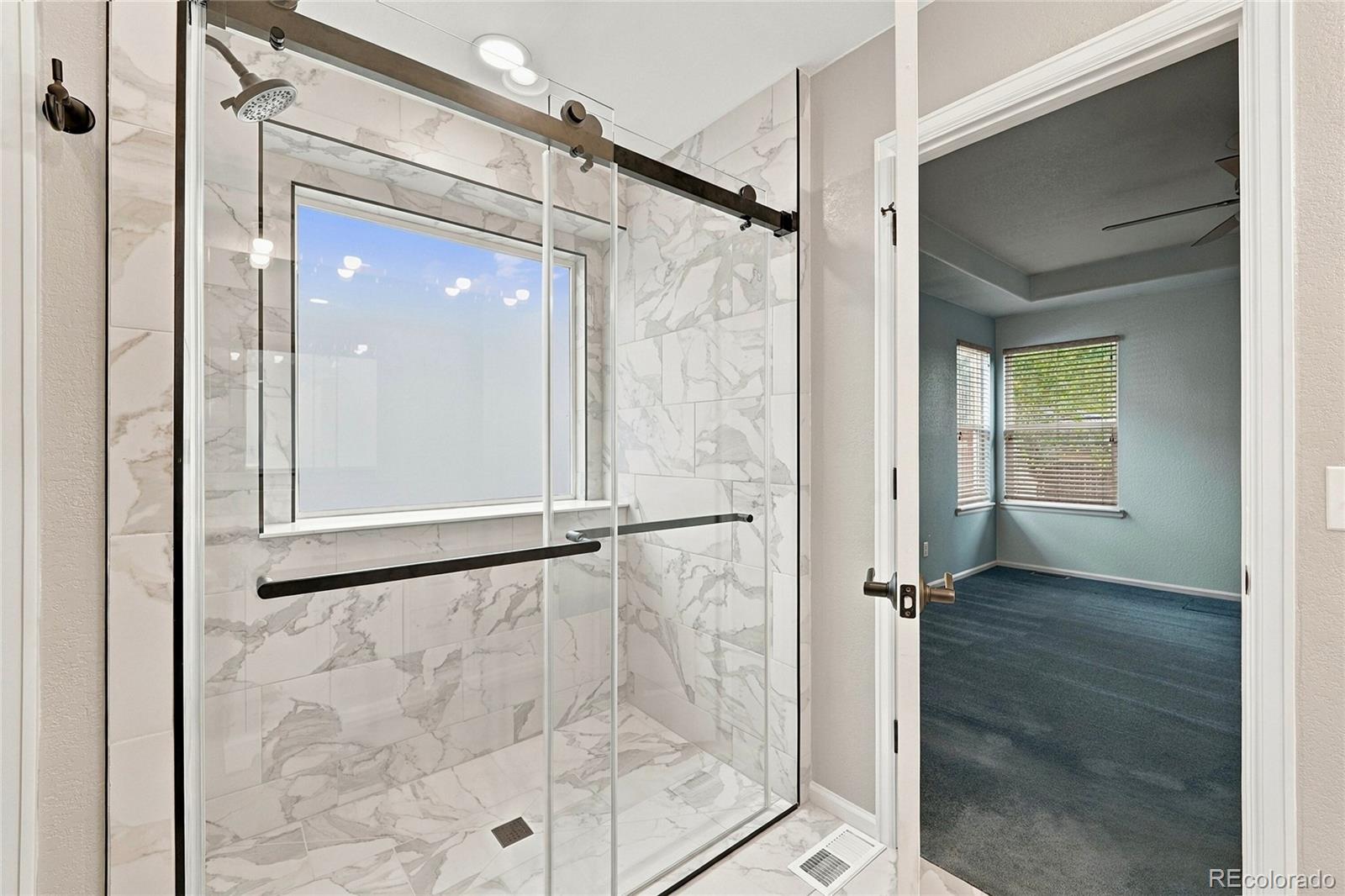 MLS Image #2 for 8603 e 105th court,henderson, Colorado