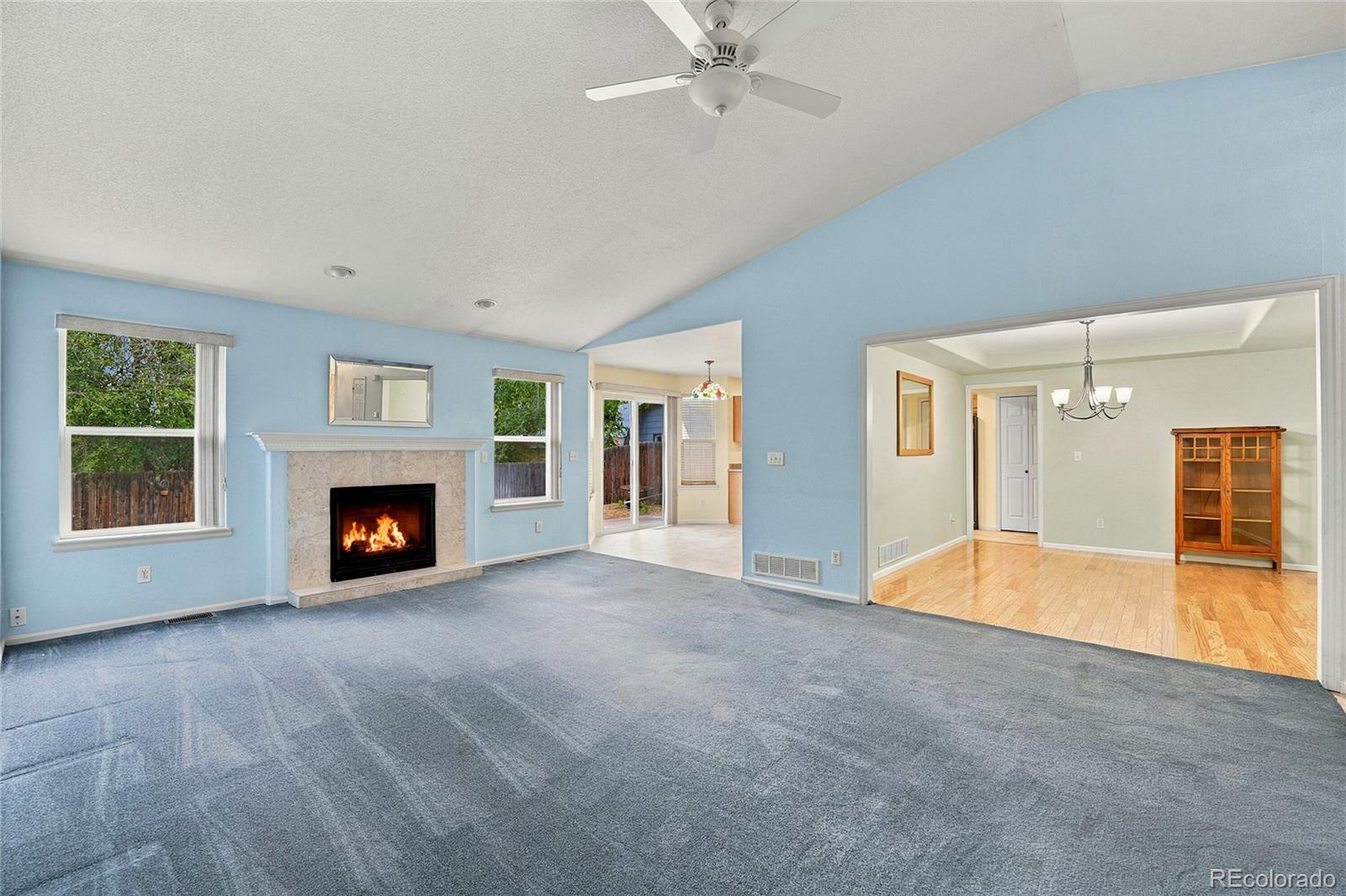 MLS Image #3 for 8603 e 105th court,henderson, Colorado