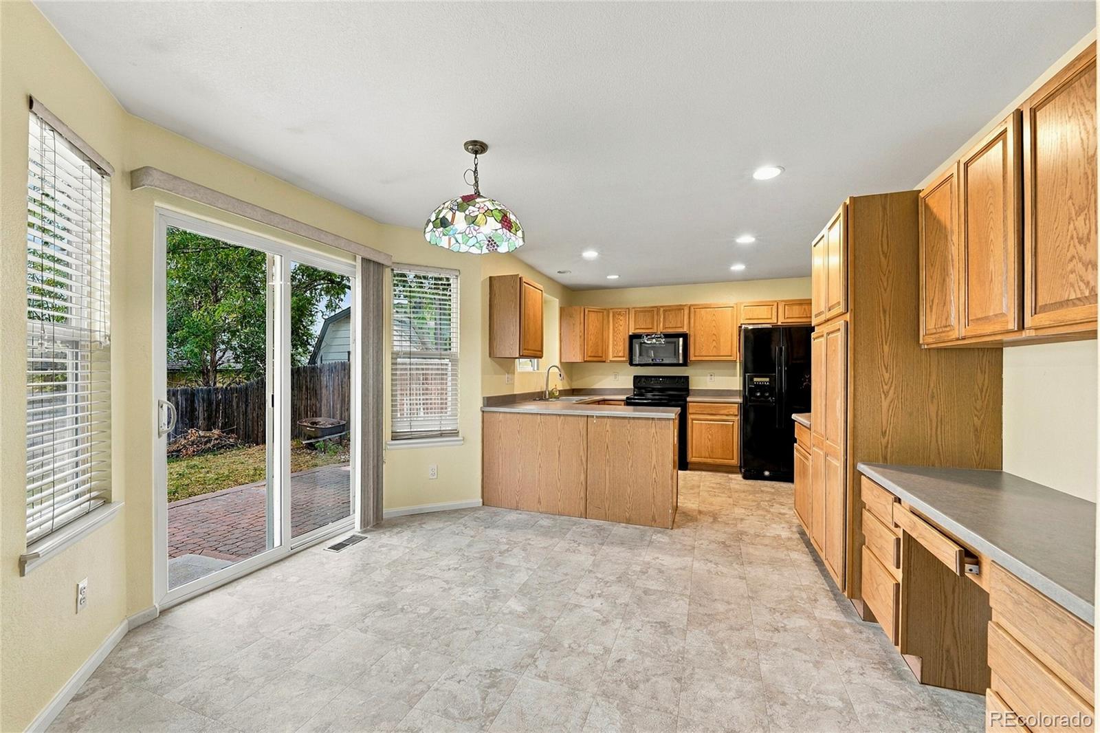 MLS Image #6 for 8603 e 105th court,henderson, Colorado