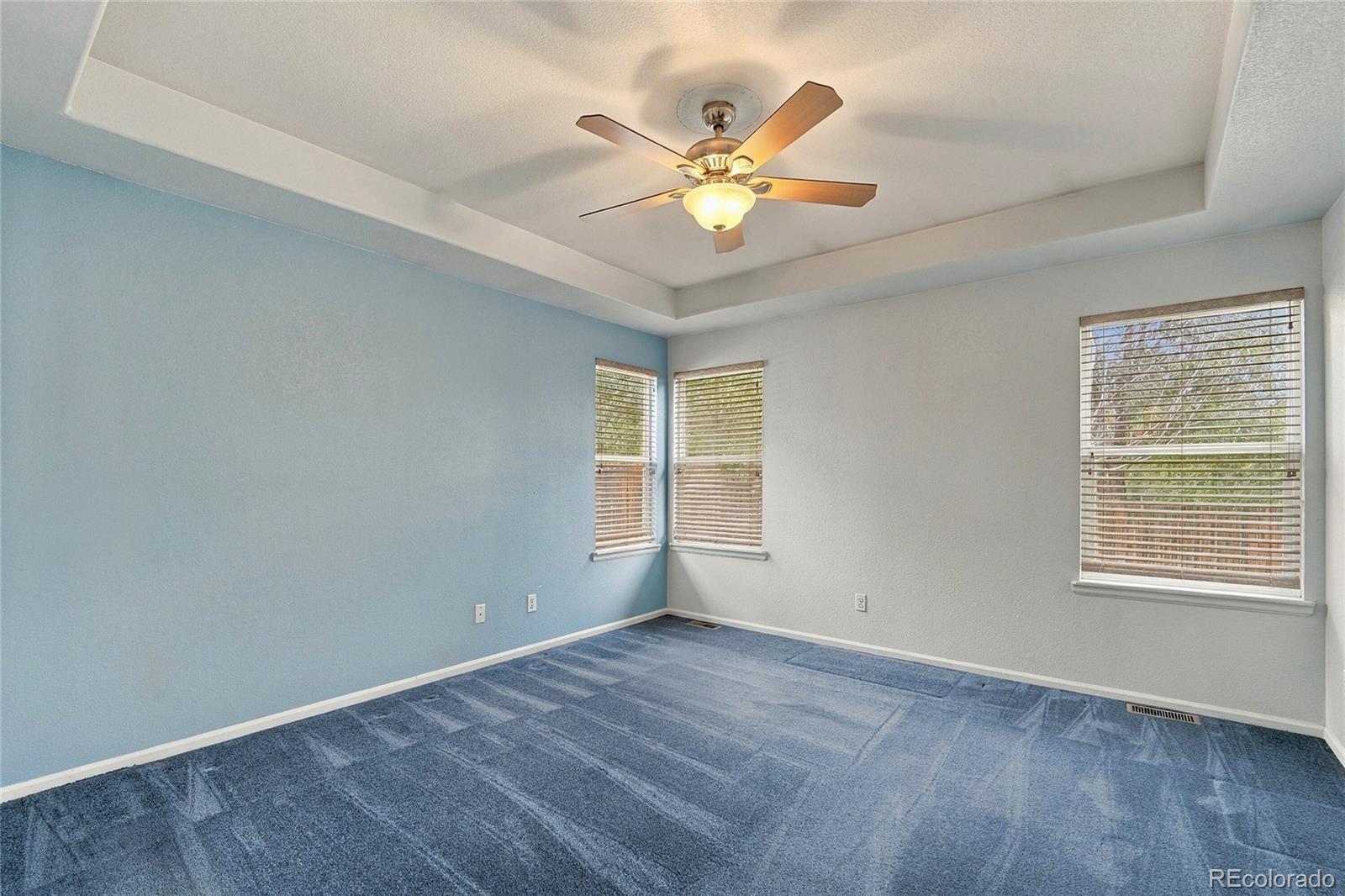 MLS Image #7 for 8603 e 105th court,henderson, Colorado