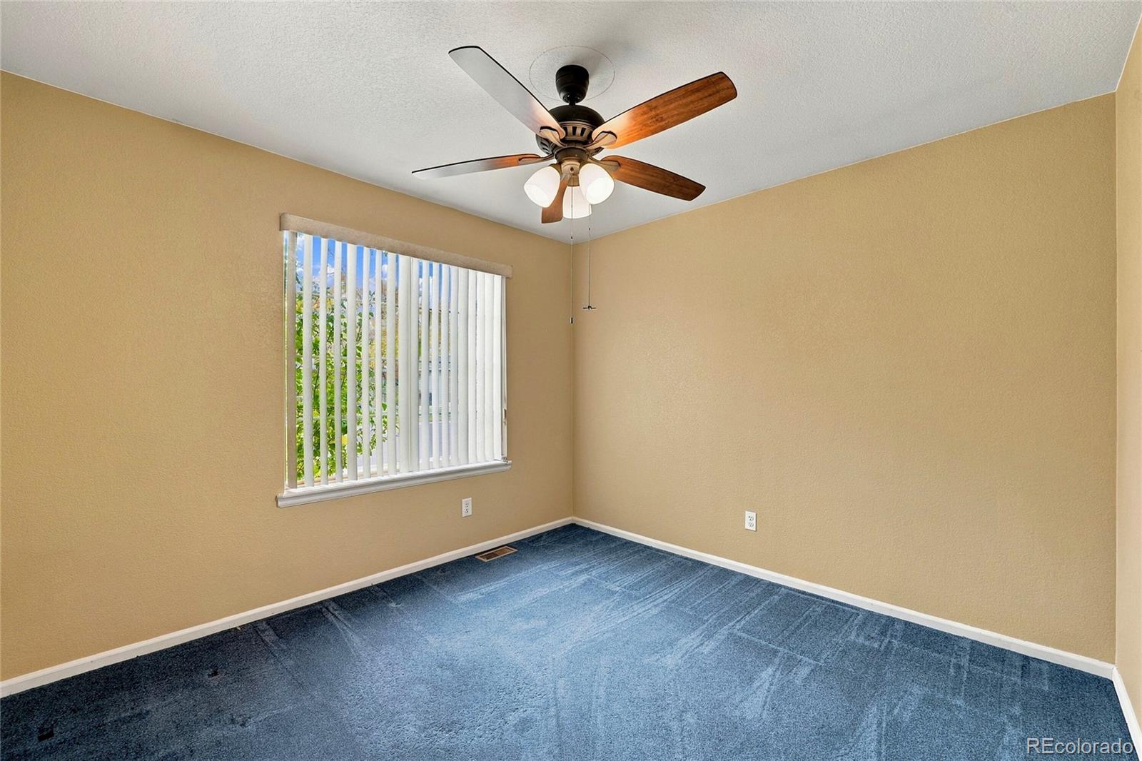 MLS Image #9 for 8603 e 105th court,henderson, Colorado