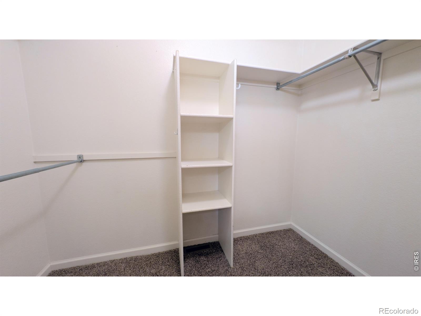 MLS Image #10 for 5119 w 16th street,greeley, Colorado