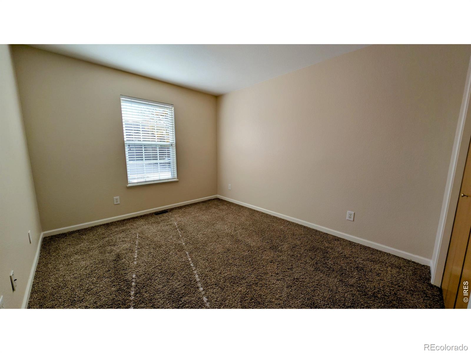 MLS Image #11 for 5119 w 16th street,greeley, Colorado