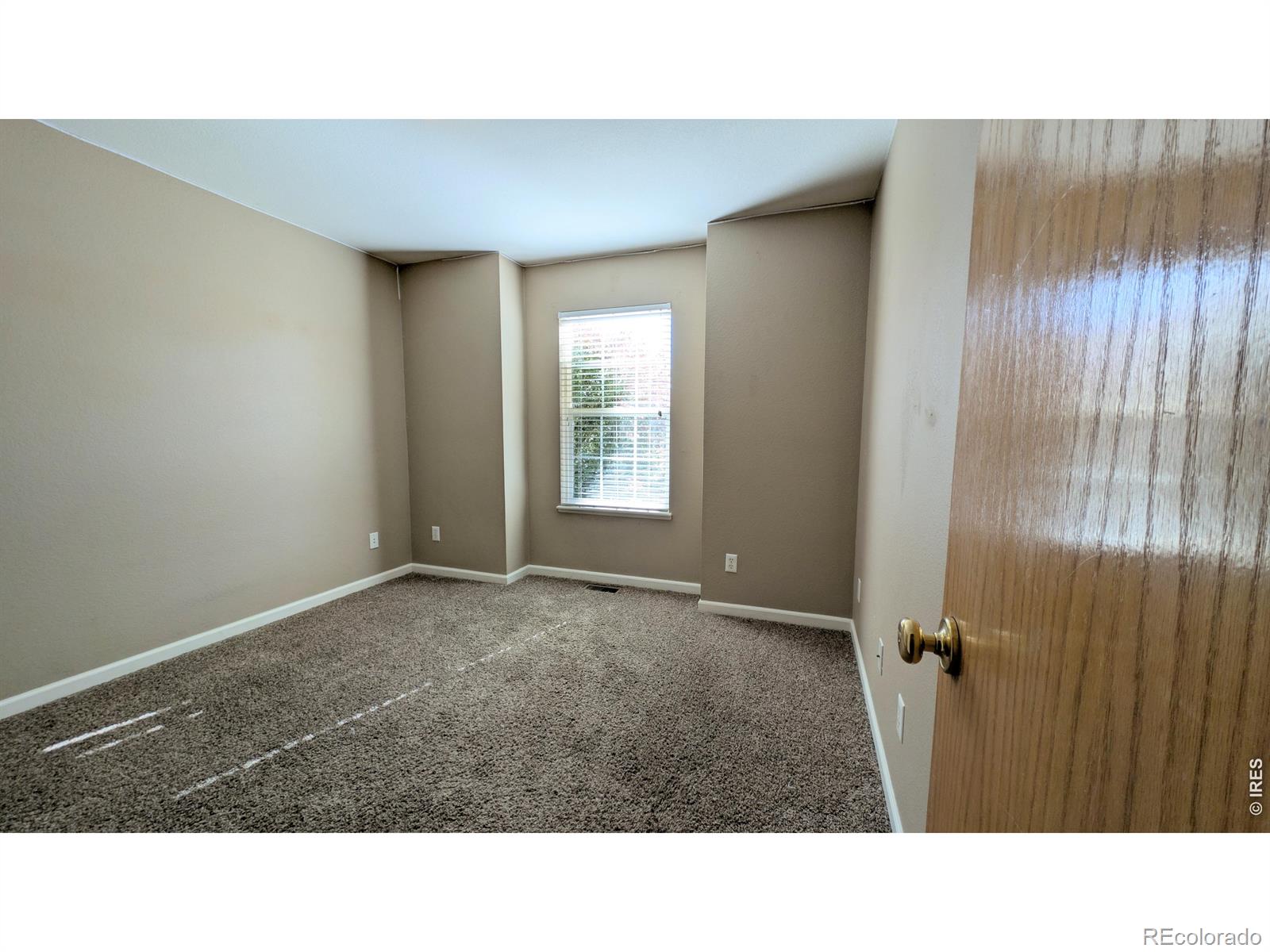 MLS Image #12 for 5119 w 16th street,greeley, Colorado