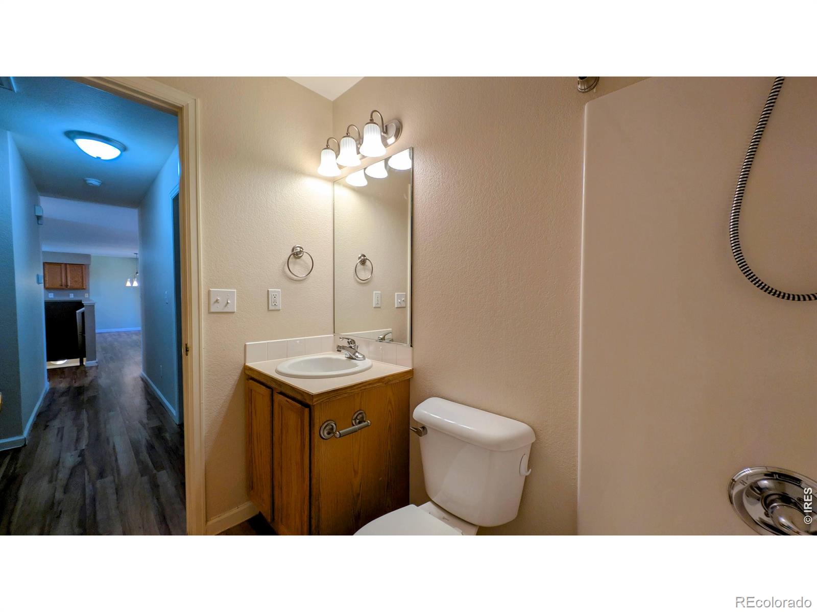 MLS Image #13 for 5119 w 16th street,greeley, Colorado