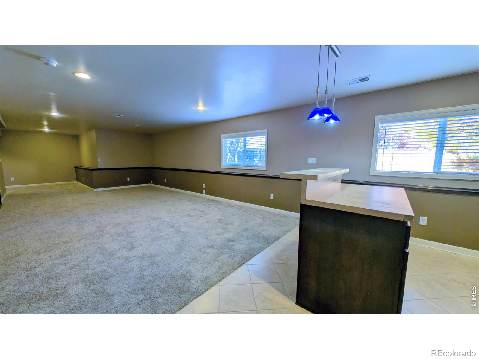 MLS Image #15 for 5119 w 16th street,greeley, Colorado