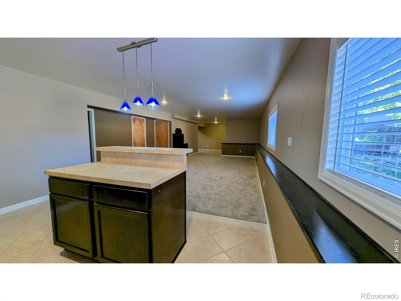 MLS Image #16 for 5119 w 16th street,greeley, Colorado