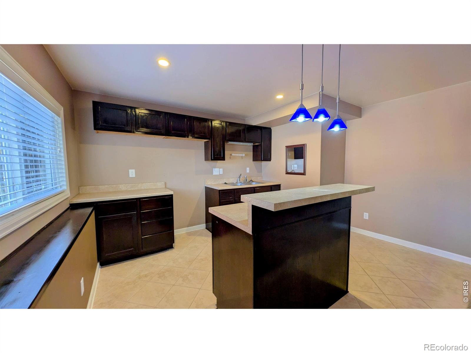 MLS Image #17 for 5119 w 16th street,greeley, Colorado