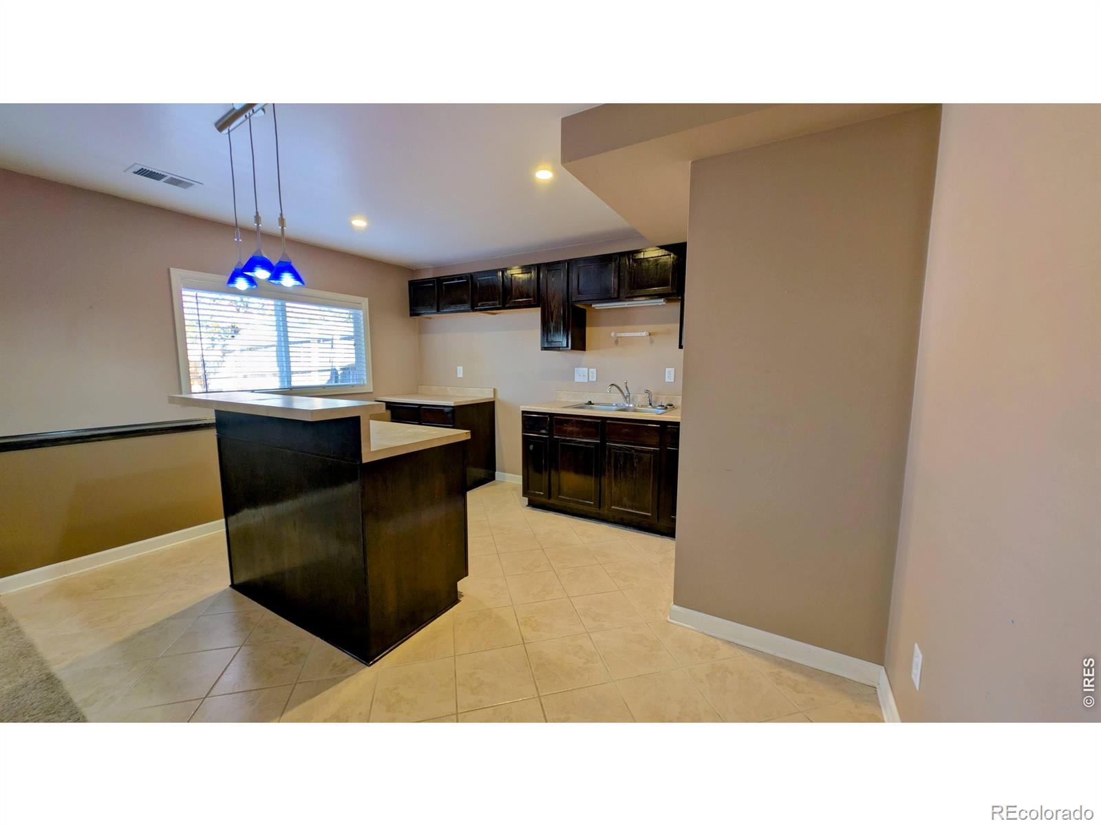 MLS Image #18 for 5119 w 16th street,greeley, Colorado