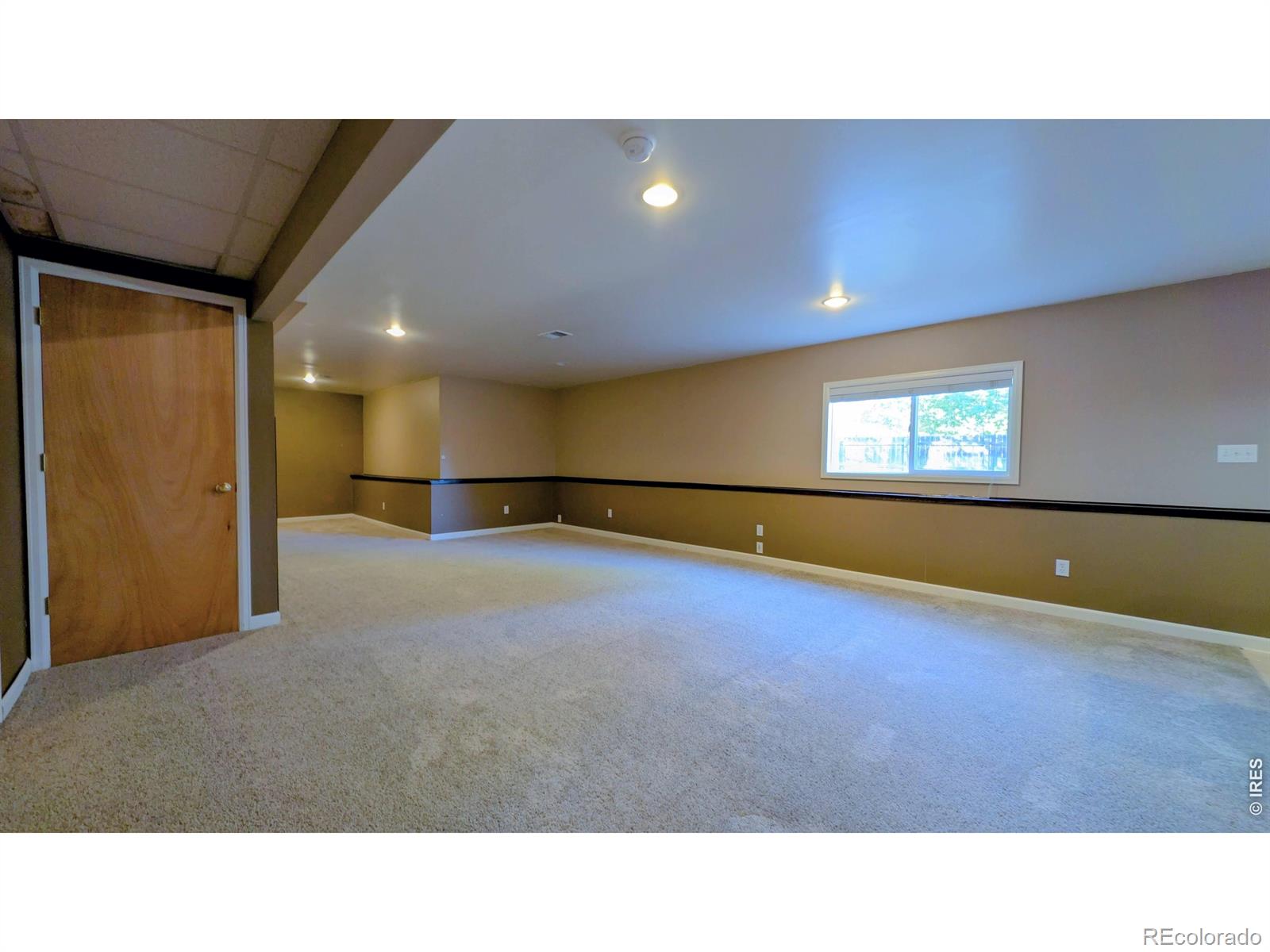 MLS Image #19 for 5119 w 16th street,greeley, Colorado