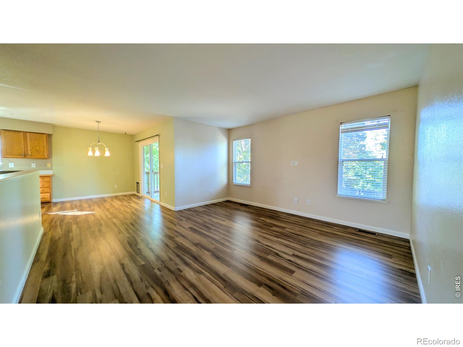 MLS Image #2 for 5119 w 16th street,greeley, Colorado