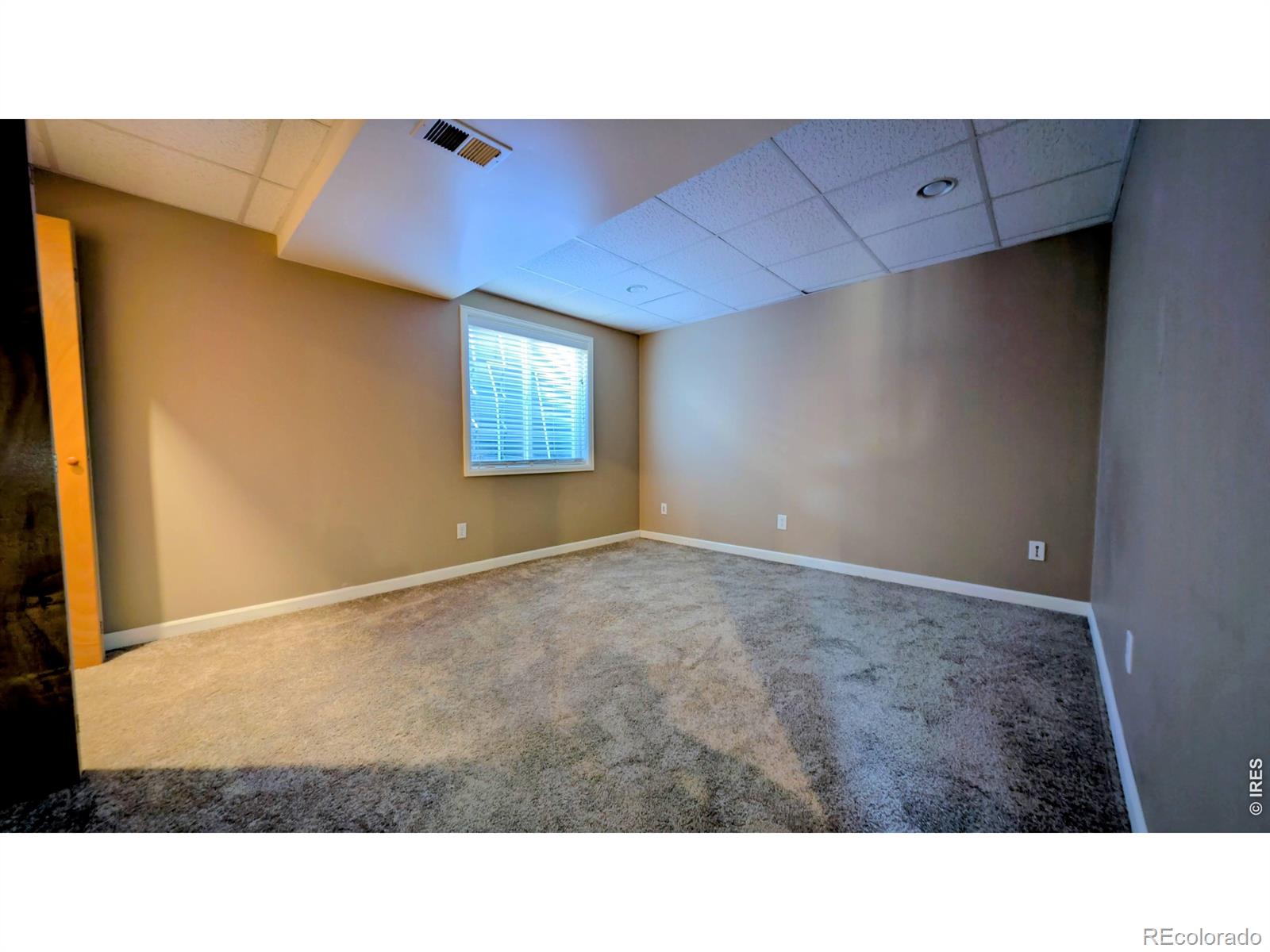 MLS Image #20 for 5119 w 16th street,greeley, Colorado