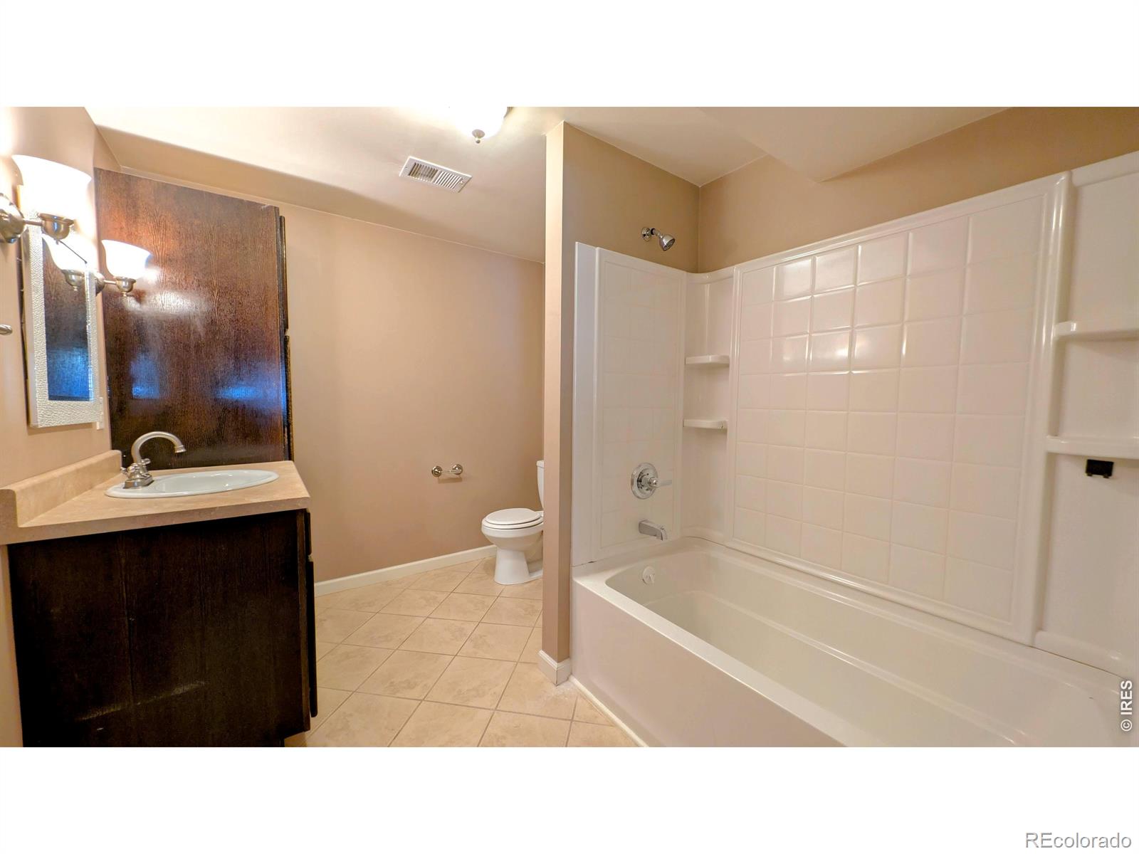 MLS Image #21 for 5119 w 16th street,greeley, Colorado