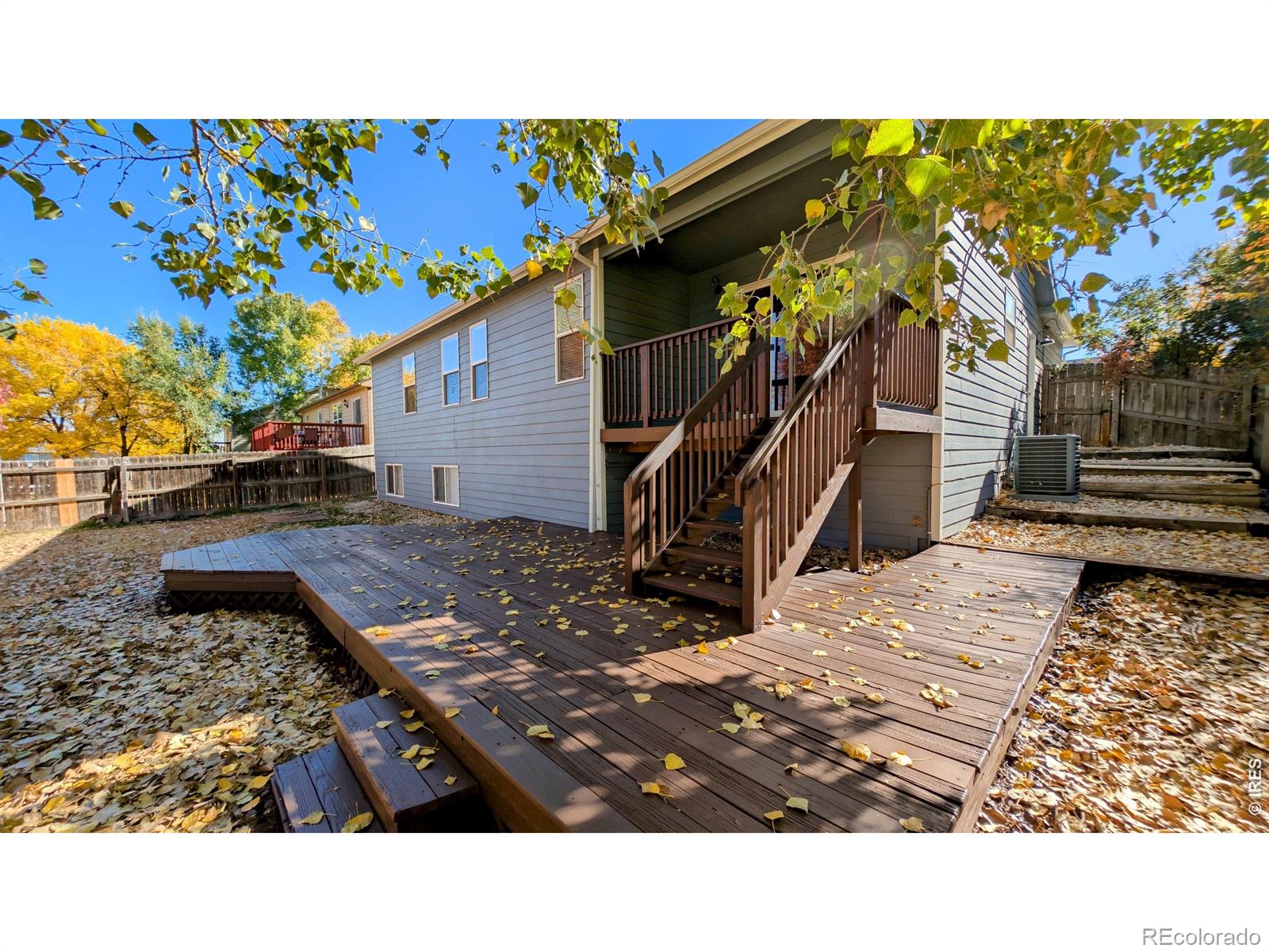 MLS Image #22 for 5119 w 16th street,greeley, Colorado