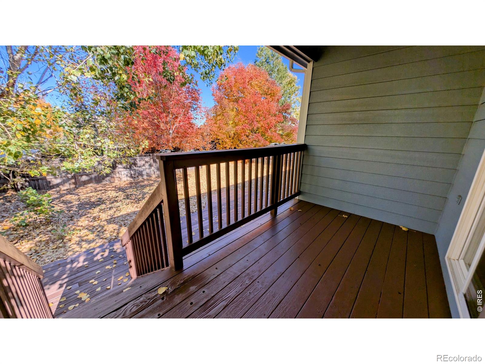 MLS Image #23 for 5119 w 16th street,greeley, Colorado