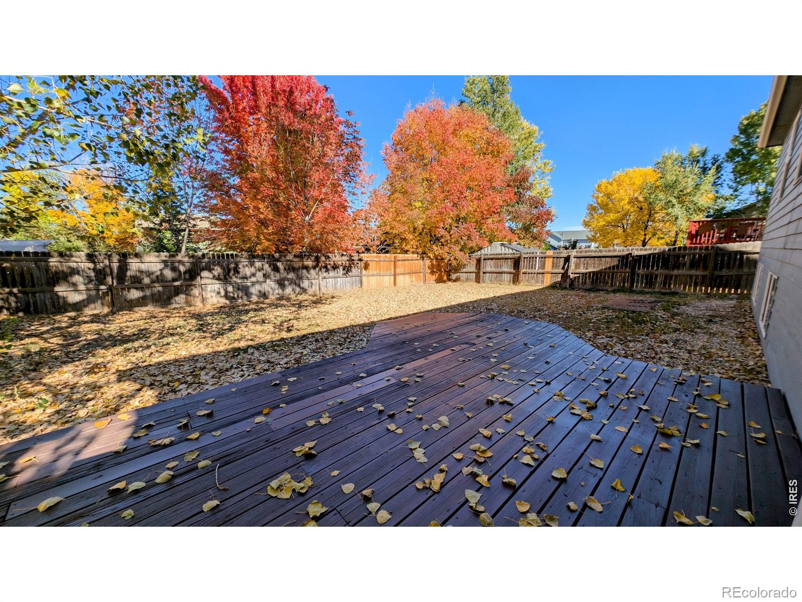 MLS Image #24 for 5119 w 16th street,greeley, Colorado