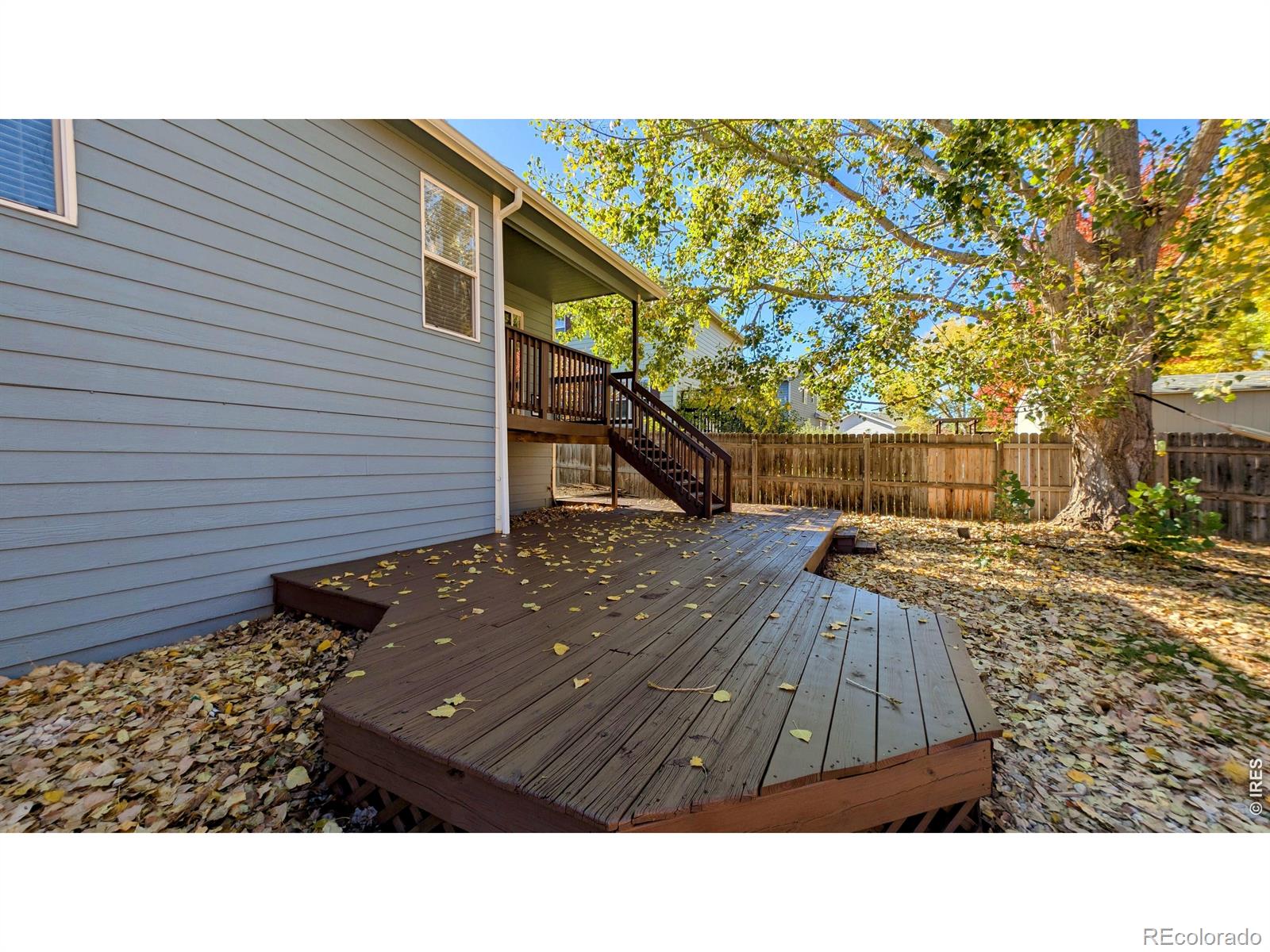 MLS Image #25 for 5119 w 16th street,greeley, Colorado
