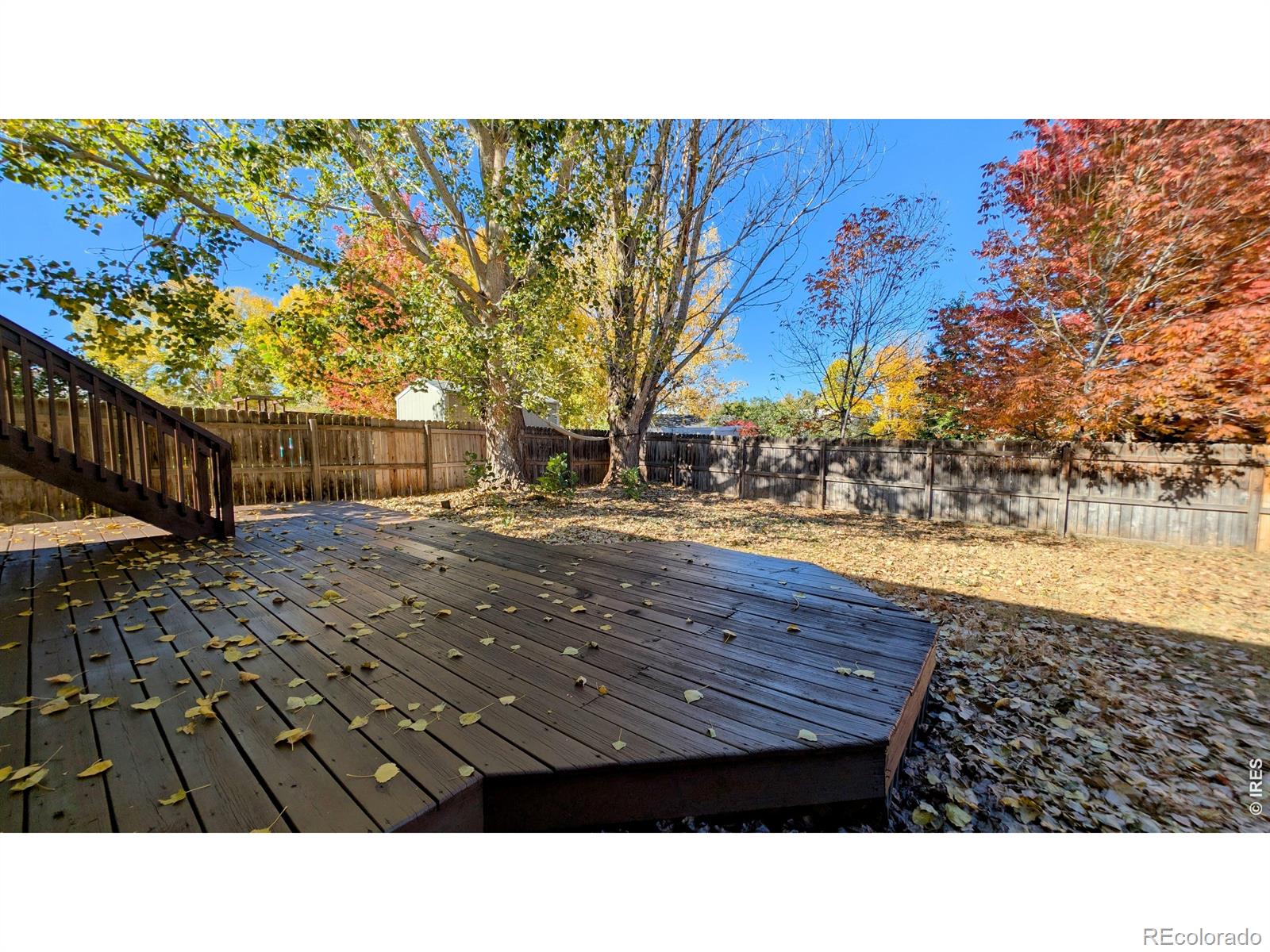 MLS Image #26 for 5119 w 16th street,greeley, Colorado