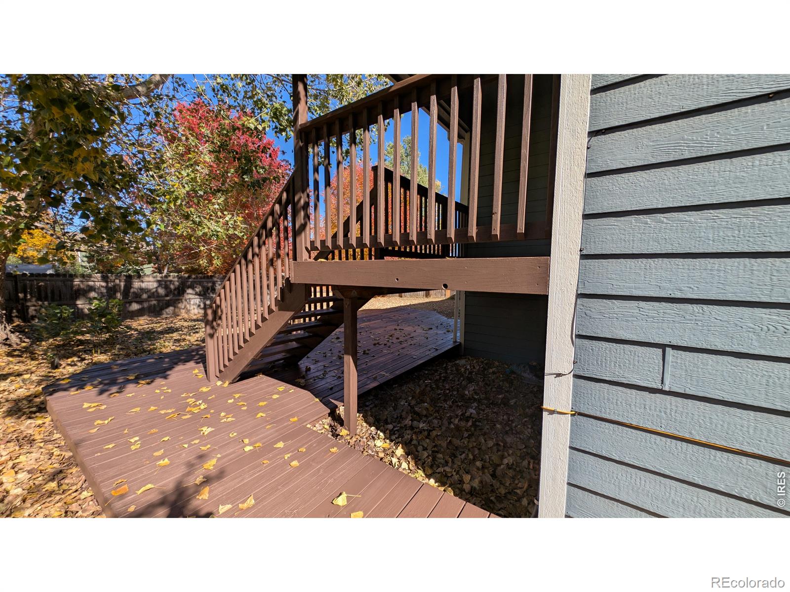 MLS Image #27 for 5119 w 16th street,greeley, Colorado