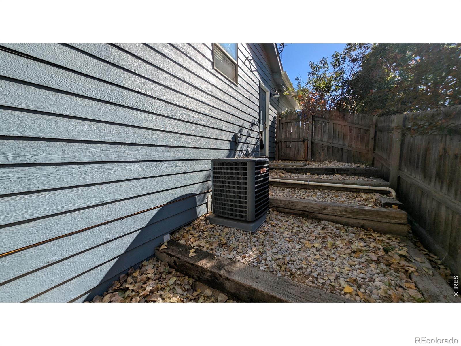 MLS Image #28 for 5119 w 16th street,greeley, Colorado