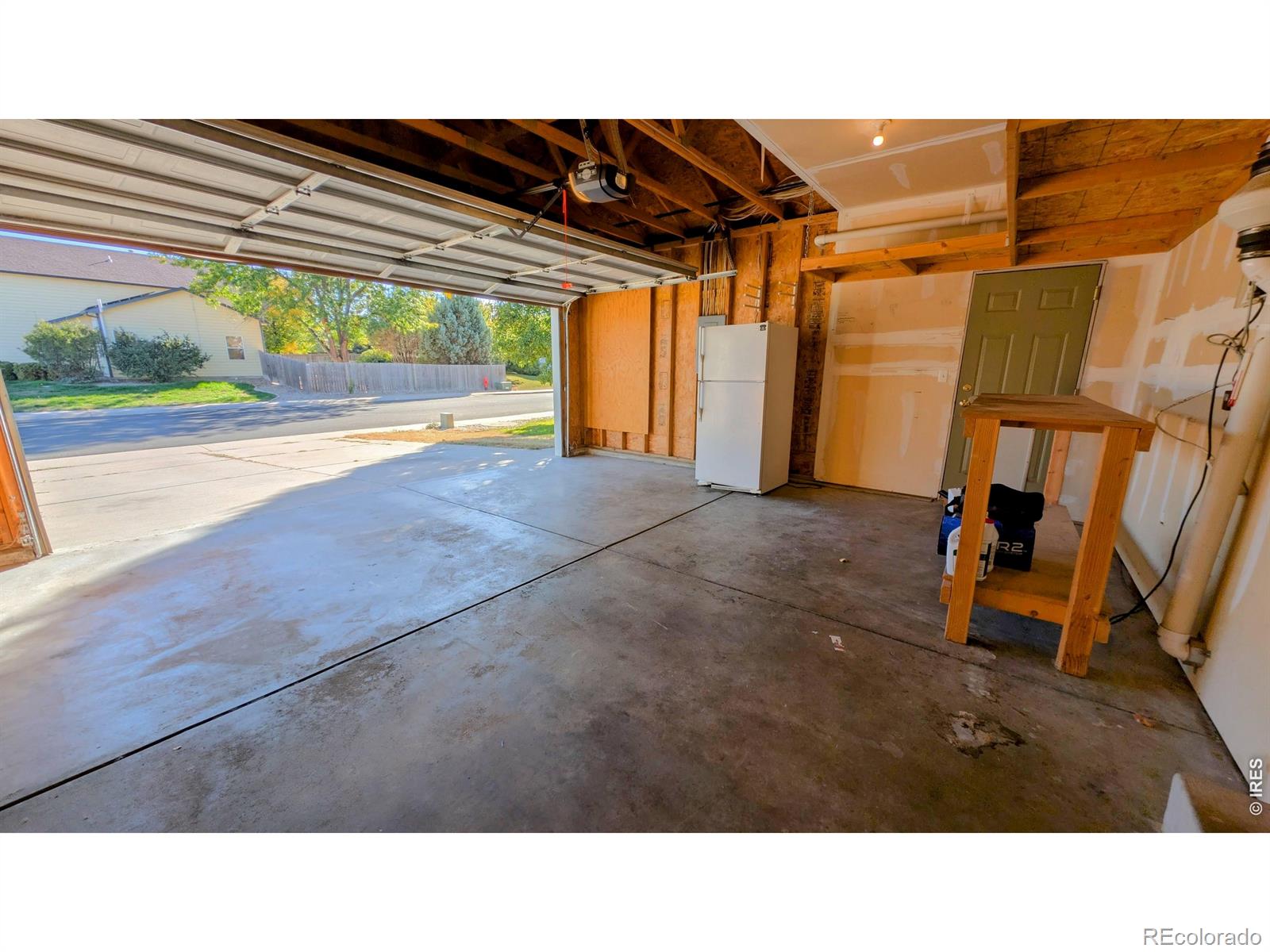 MLS Image #29 for 5119 w 16th street,greeley, Colorado