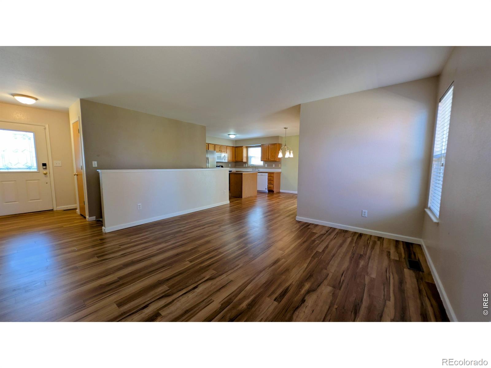 MLS Image #3 for 5119 w 16th street,greeley, Colorado