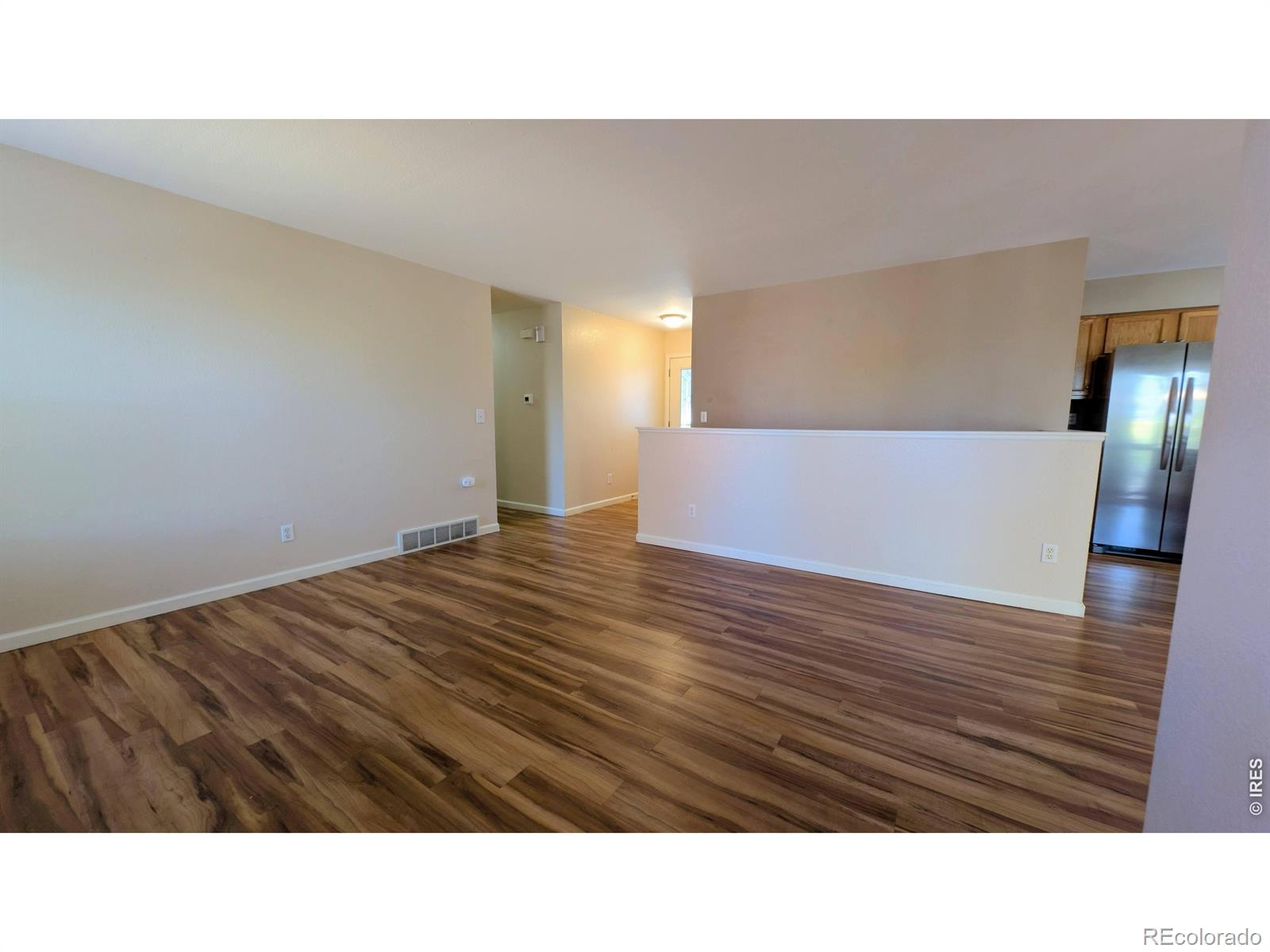 MLS Image #4 for 5119 w 16th street,greeley, Colorado
