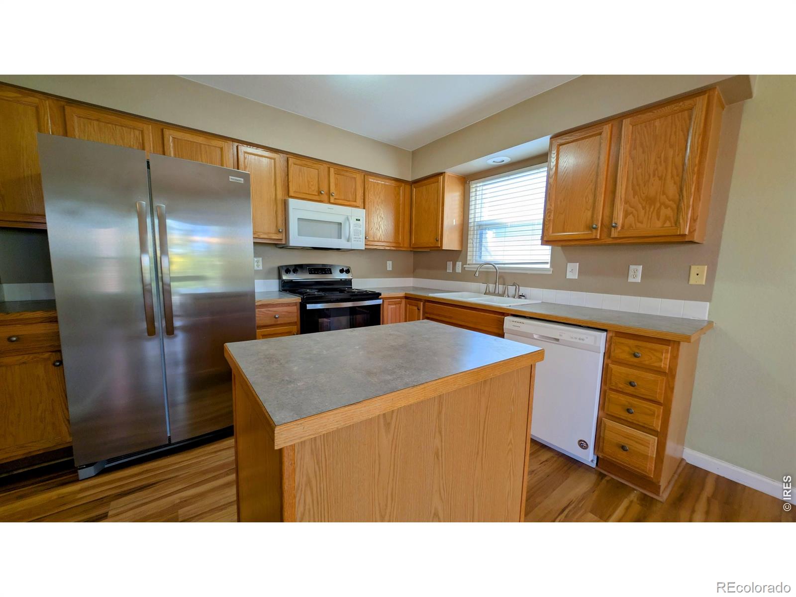 MLS Image #6 for 5119 w 16th street,greeley, Colorado