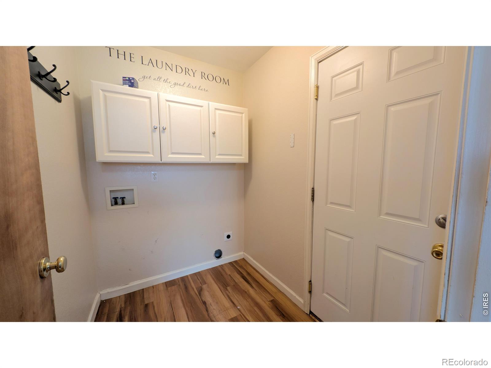 MLS Image #7 for 5119 w 16th street,greeley, Colorado