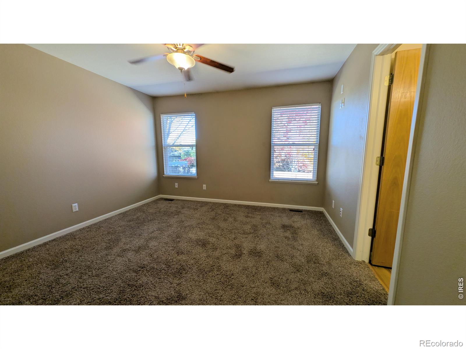 MLS Image #8 for 5119 w 16th street,greeley, Colorado
