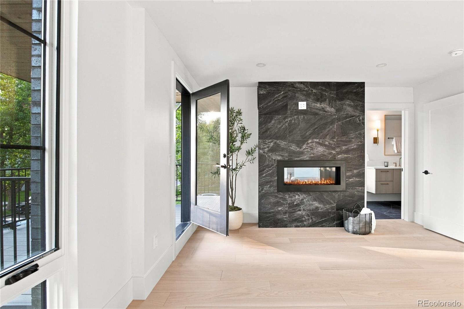 MLS Image #10 for 634 s race street,denver, Colorado
