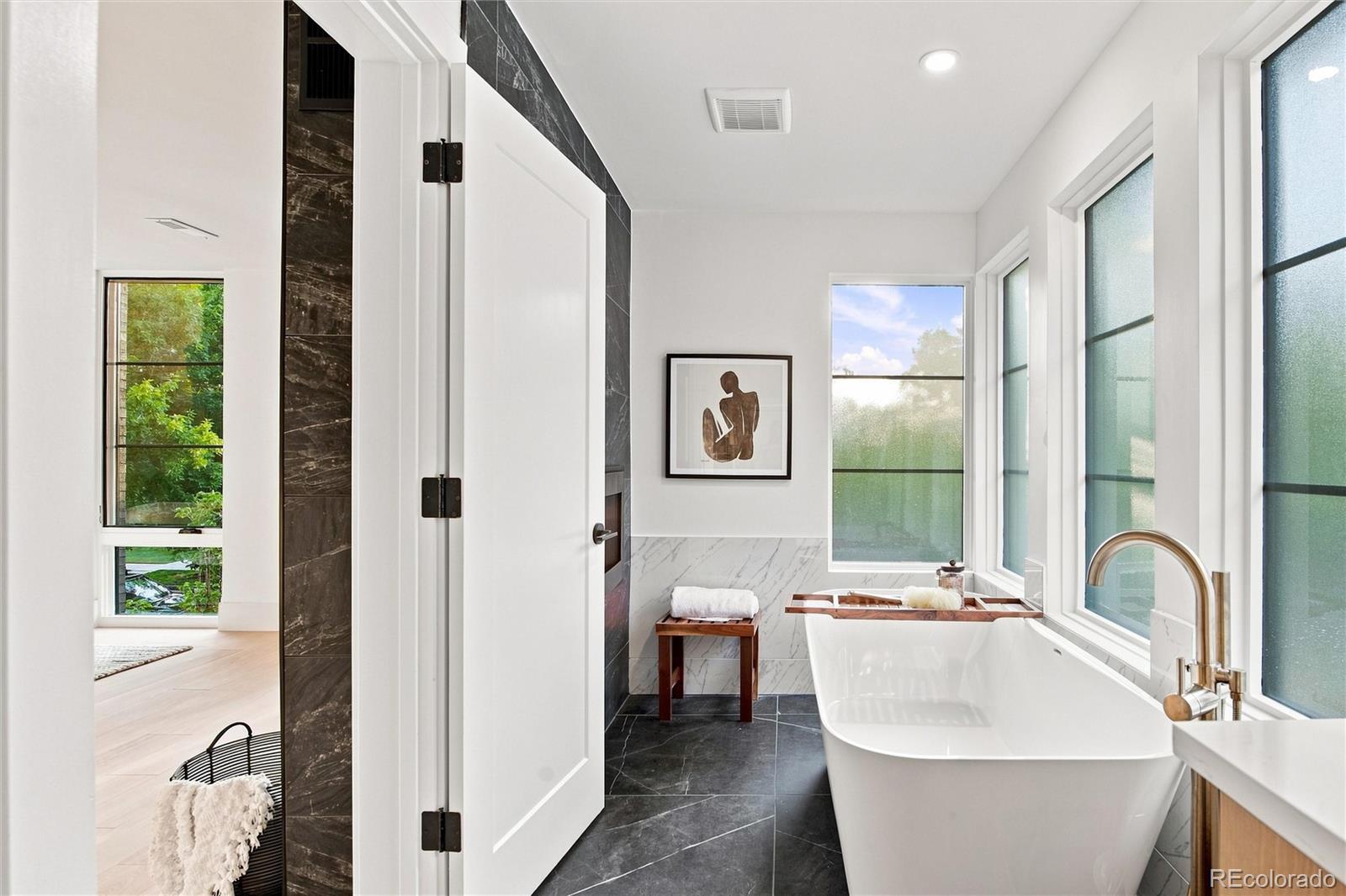 MLS Image #11 for 634 s race street,denver, Colorado