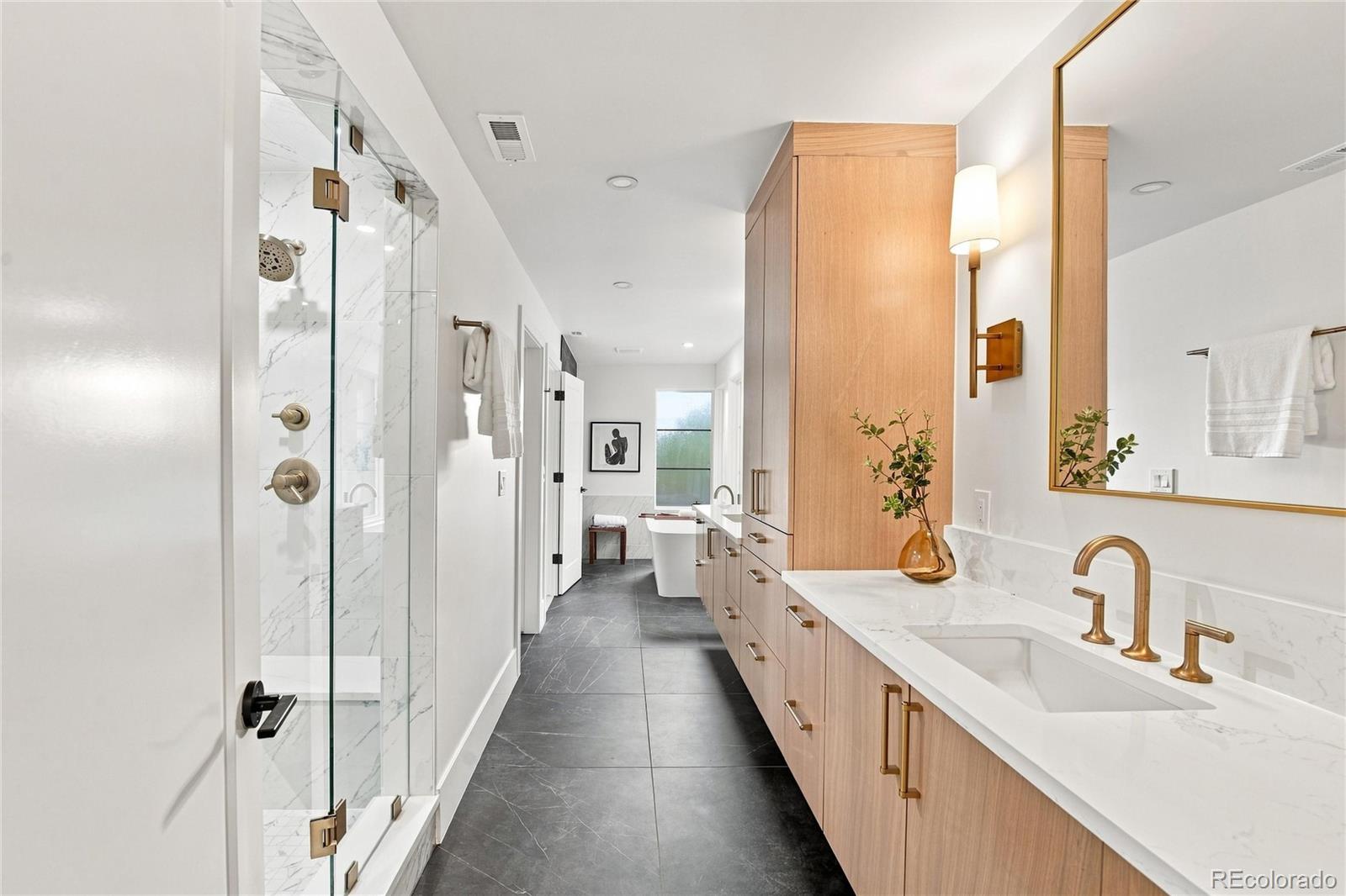 MLS Image #12 for 634 s race street,denver, Colorado